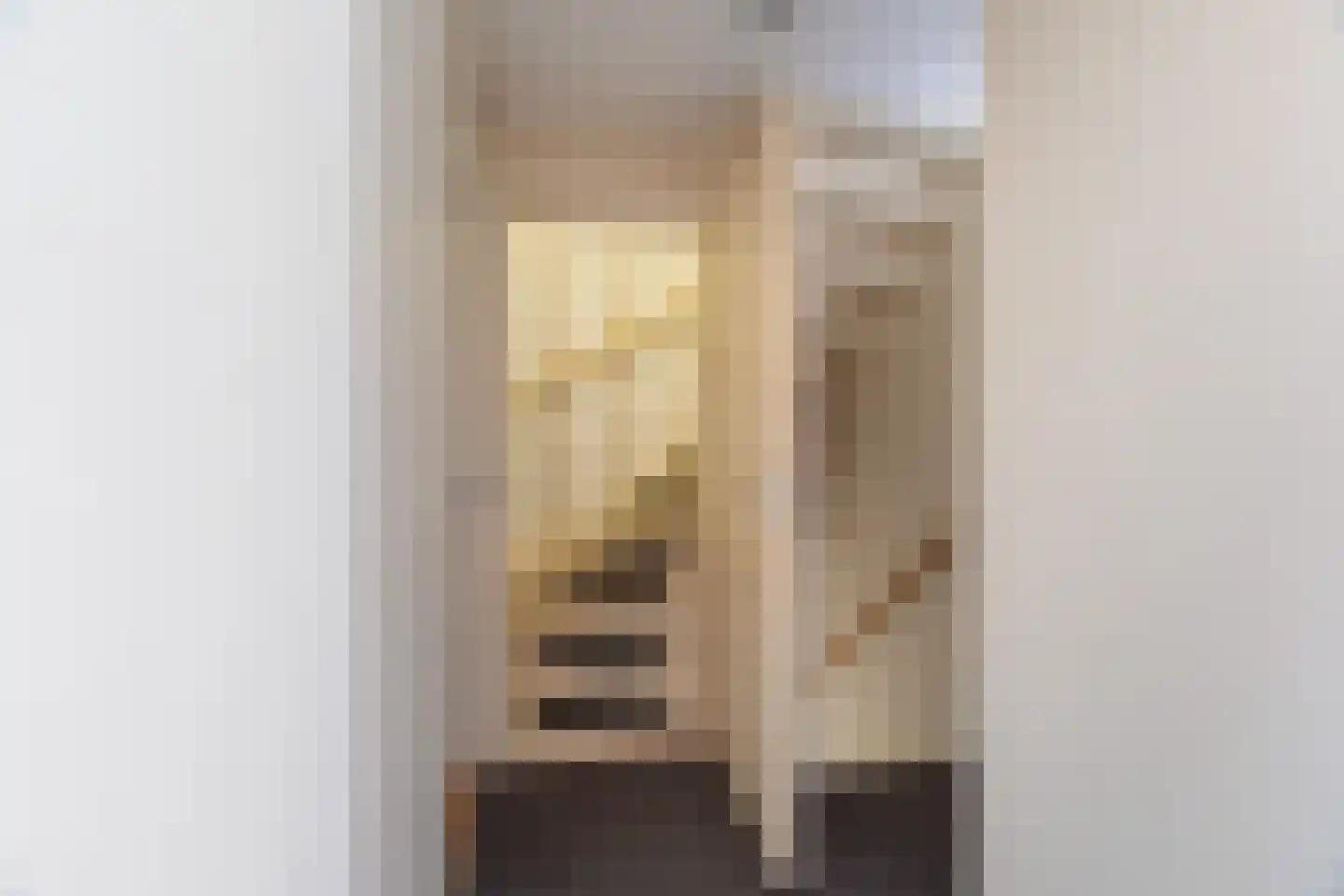 Ridder van Dorpstraat 5 Nieuw-Beijerland thumbnail 14