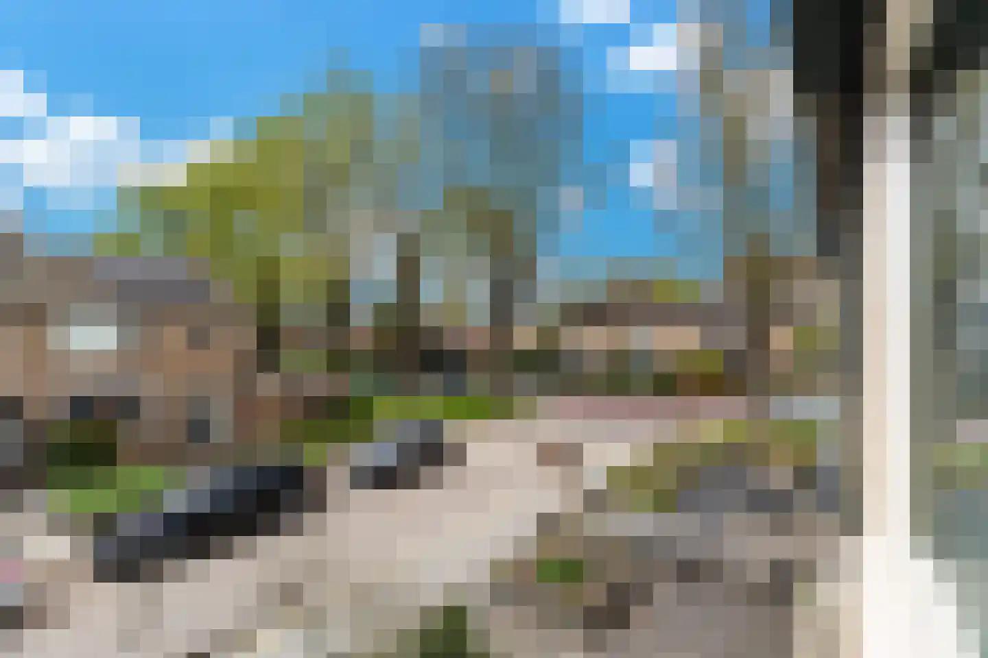 Ridder van Dorpstraat 5 Nieuw-Beijerland thumbnail 17
