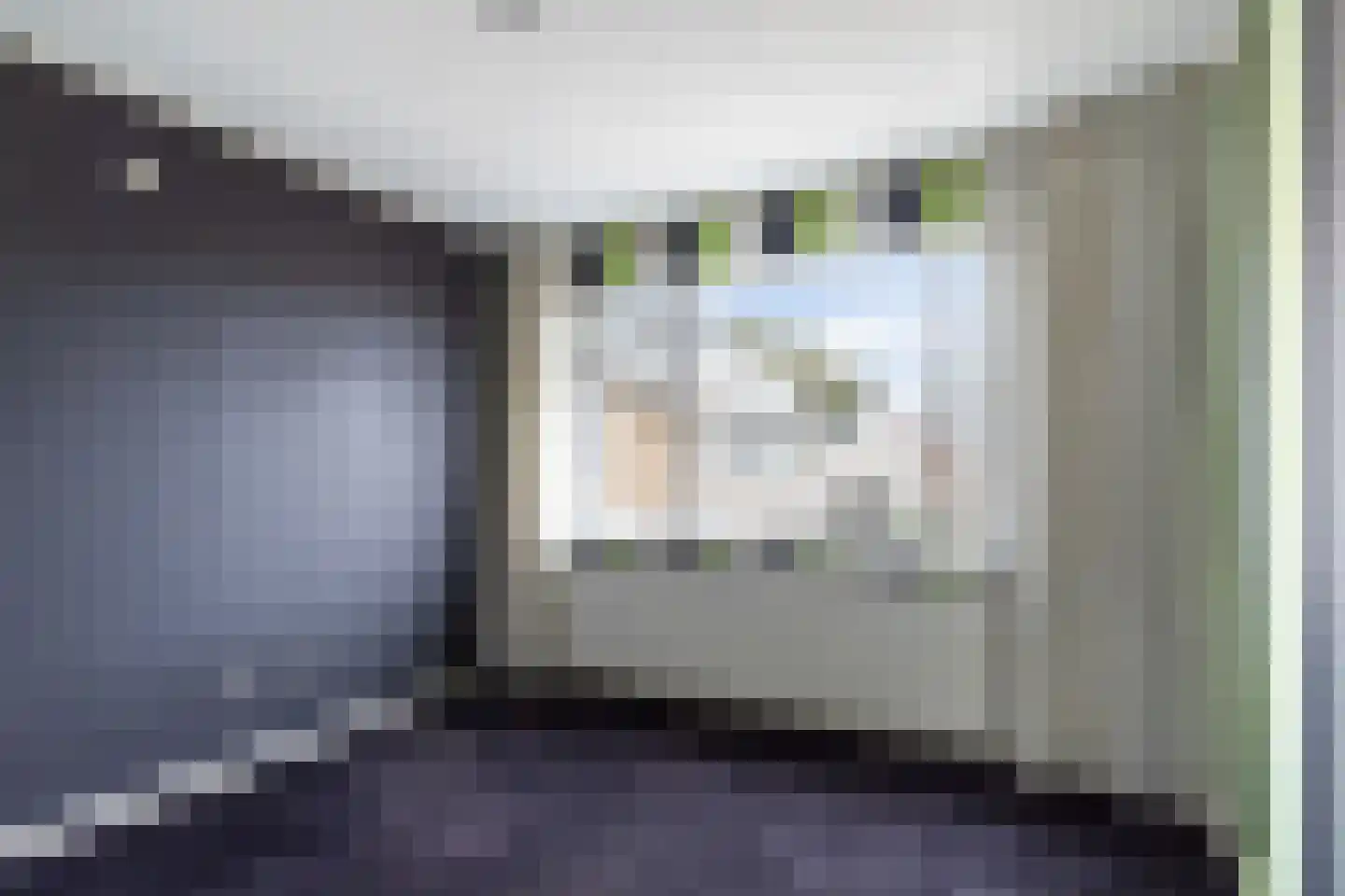 Ridder van Dorpstraat 5 Nieuw-Beijerland thumbnail 18