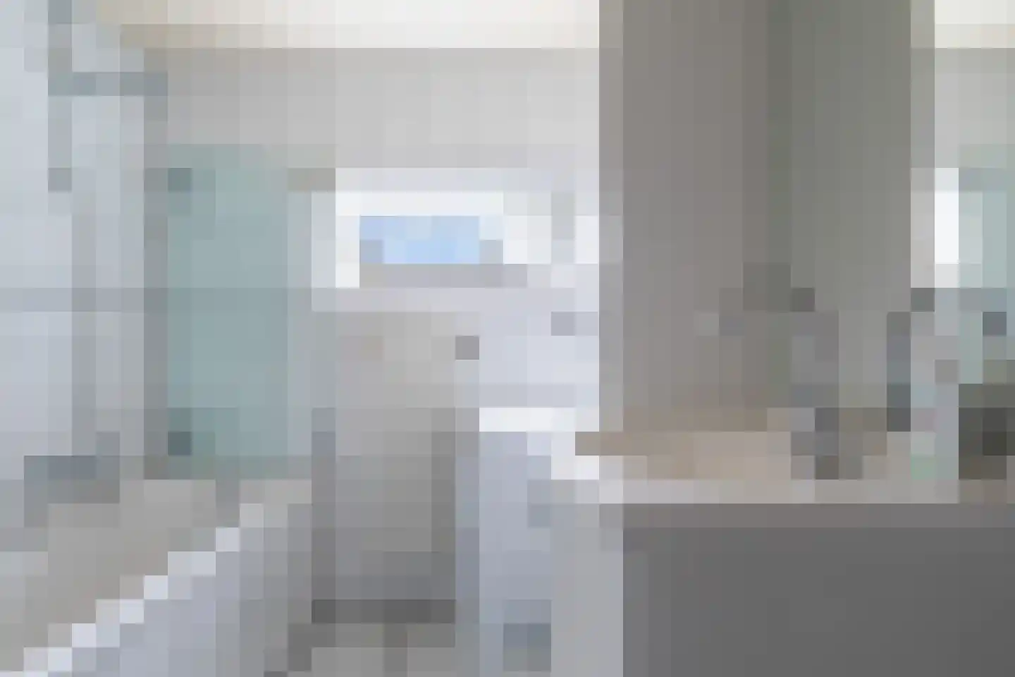 Ridder van Dorpstraat 5 Nieuw-Beijerland thumbnail 20