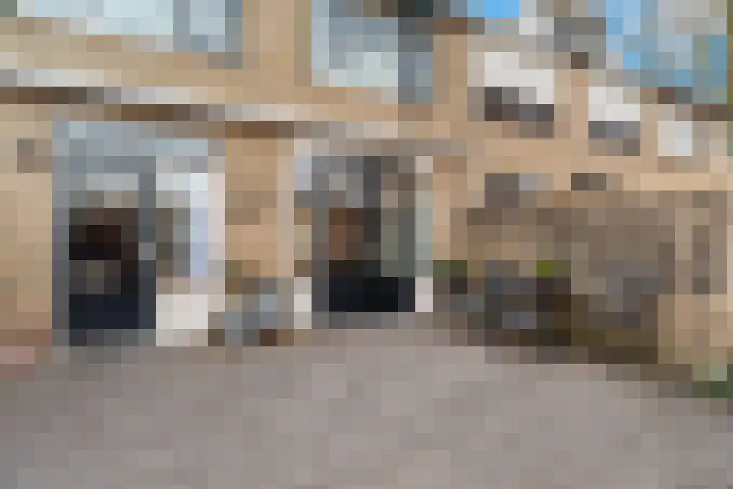 Ridder van Dorpstraat 5 Nieuw-Beijerland thumbnail 26