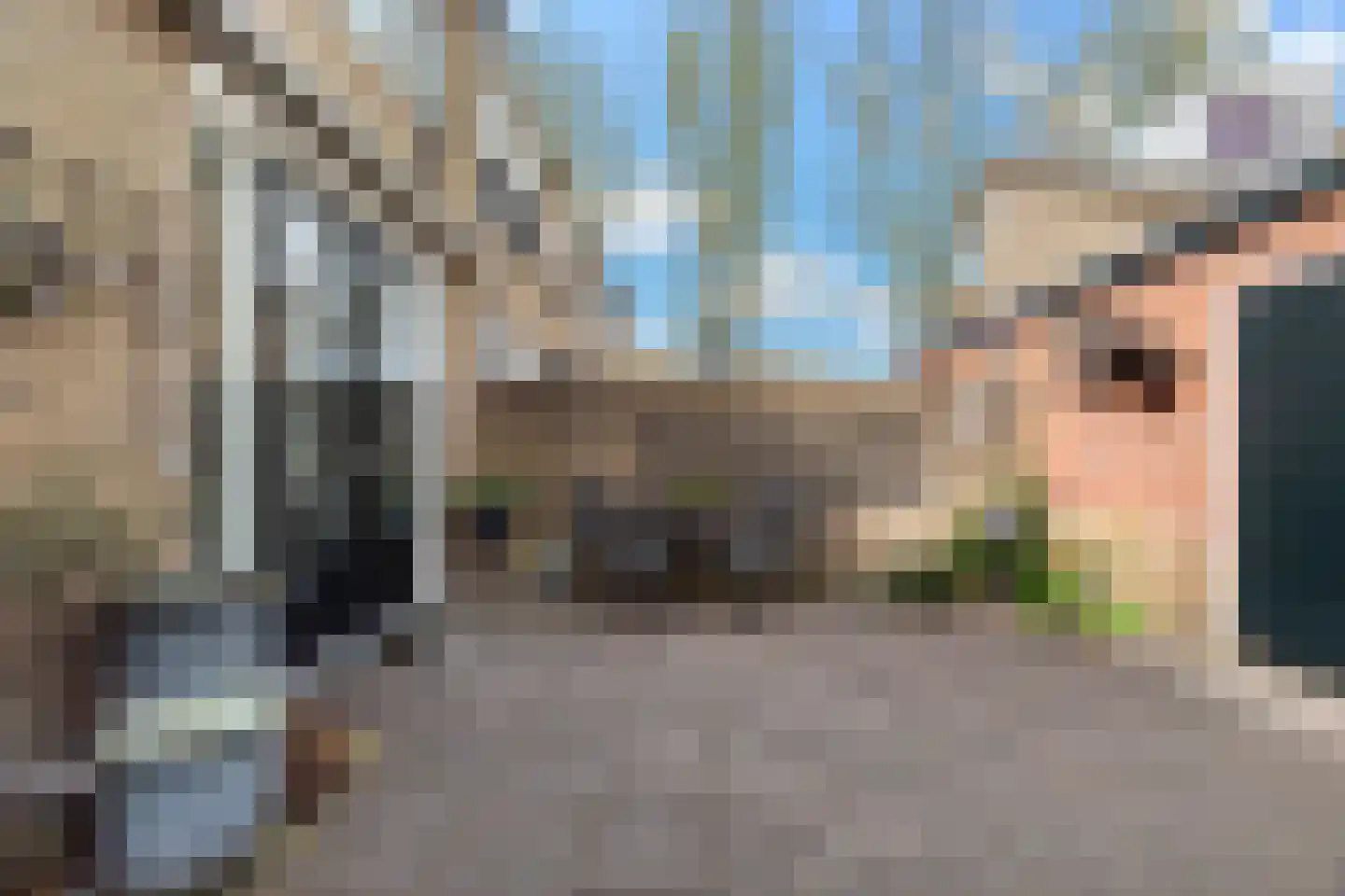 Ridder van Dorpstraat 5 Nieuw-Beijerland thumbnail 27