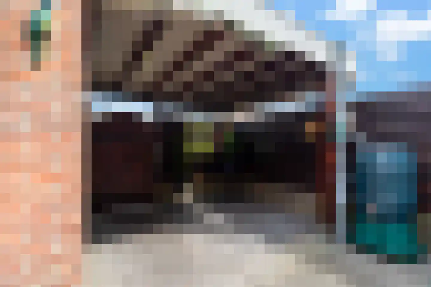 Ridder van Dorpstraat 5 Nieuw-Beijerland thumbnail 28