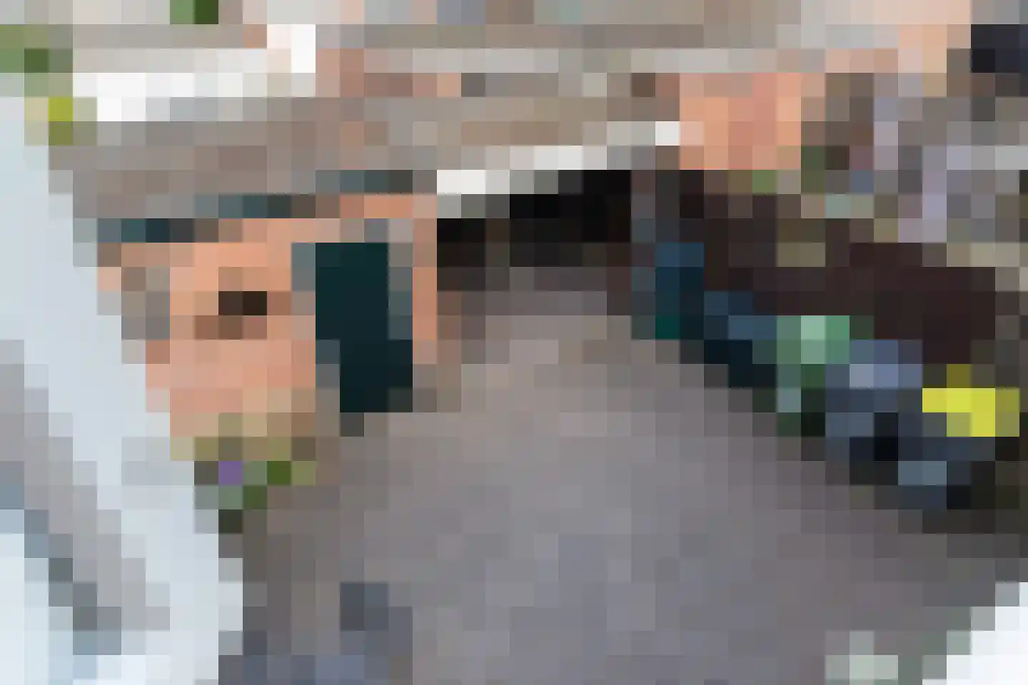 Ridder van Dorpstraat 5 Nieuw-Beijerland thumbnail 29