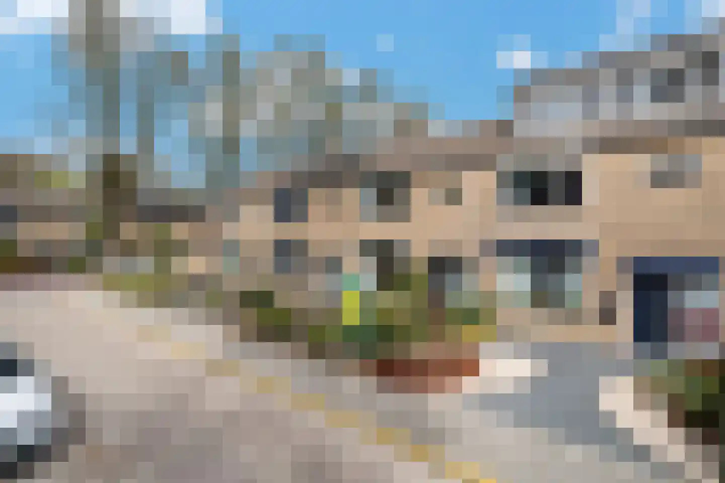 Ridder van Dorpstraat 5 Nieuw-Beijerland thumbnail 30