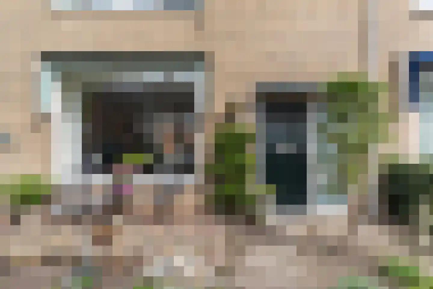 Ridder van Dorpstraat 5 Nieuw-Beijerland thumbnail 31