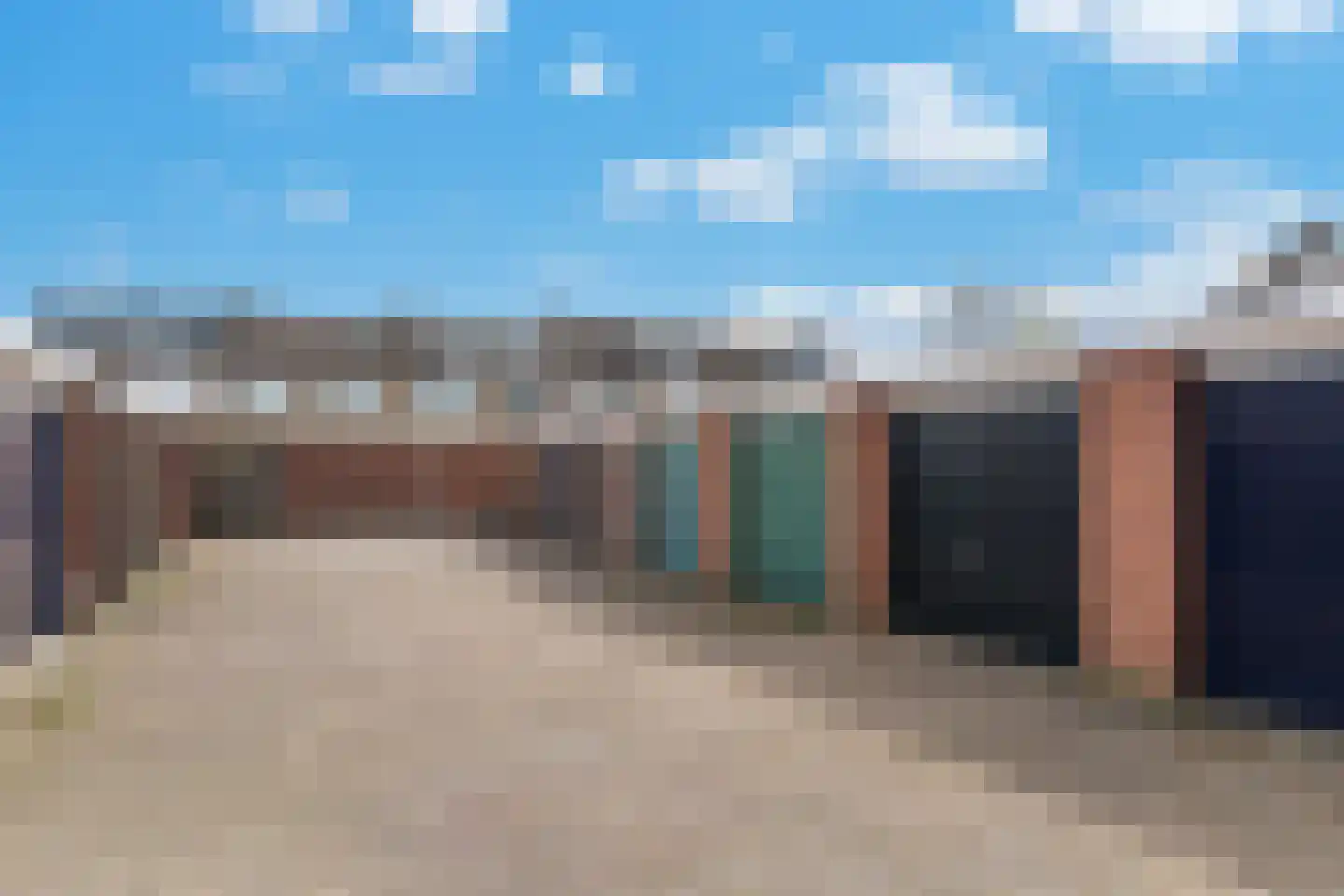 Ridder van Dorpstraat 5 Nieuw-Beijerland thumbnail 32
