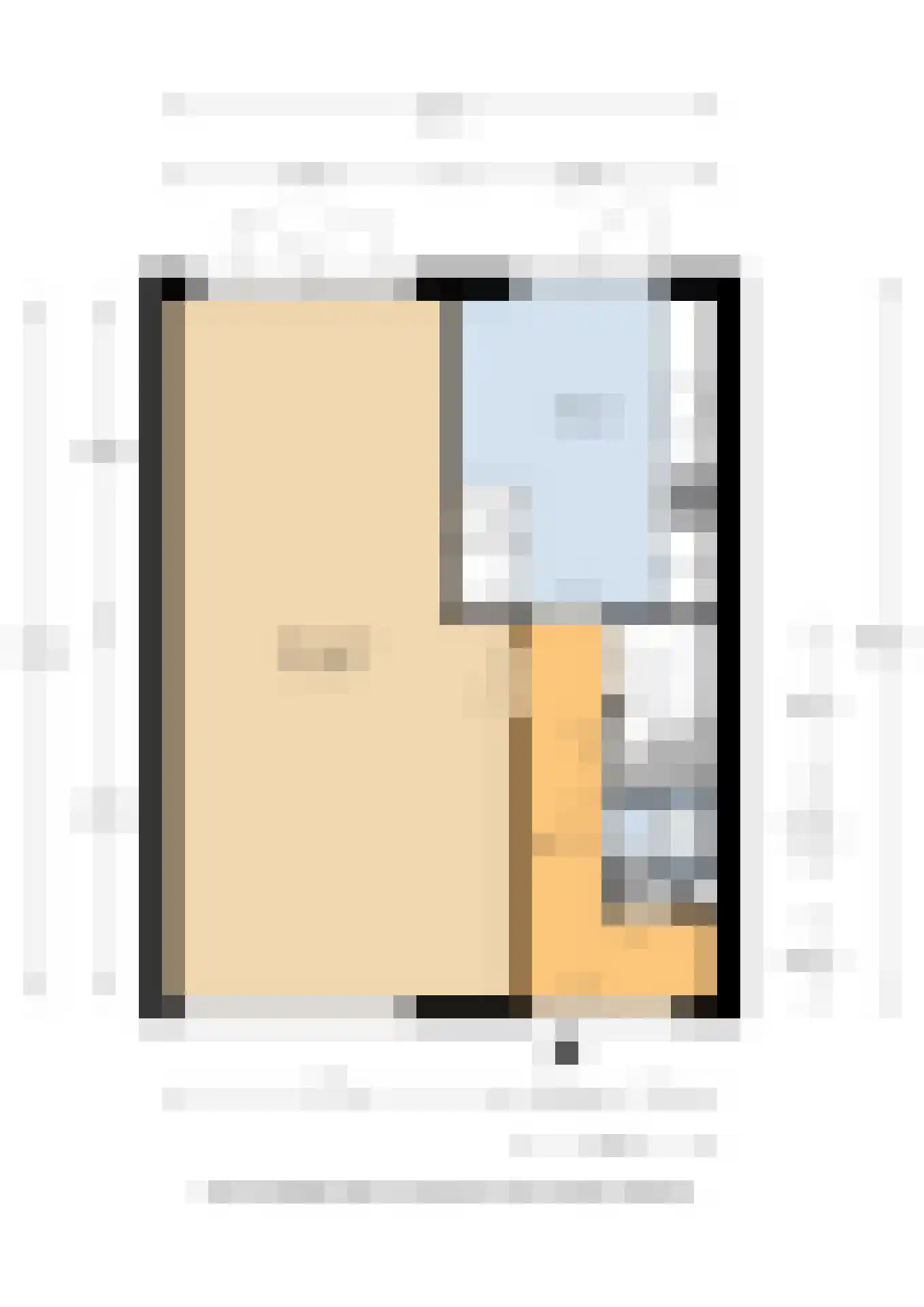 Ridder van Dorpstraat 5 Nieuw-Beijerland thumbnail 33