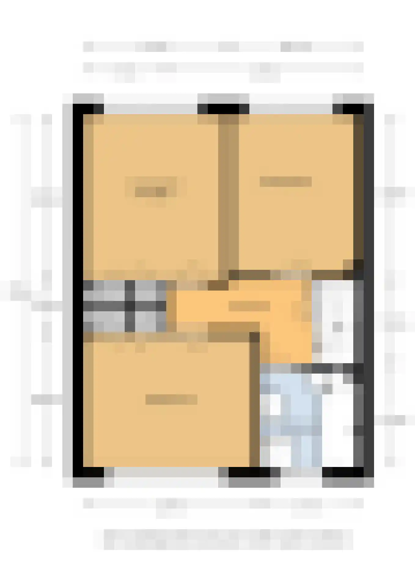 Ridder van Dorpstraat 5 Nieuw-Beijerland thumbnail 35