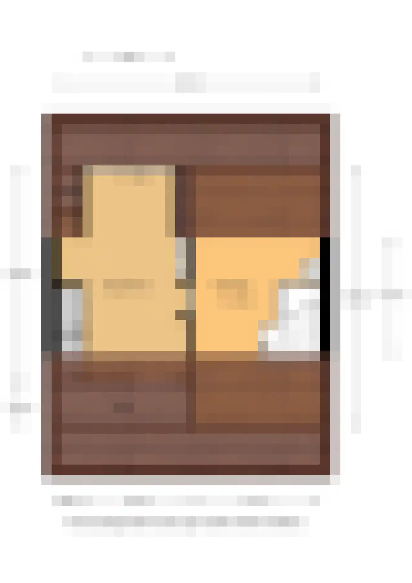 Ridder van Dorpstraat 5 Nieuw-Beijerland thumbnail 37