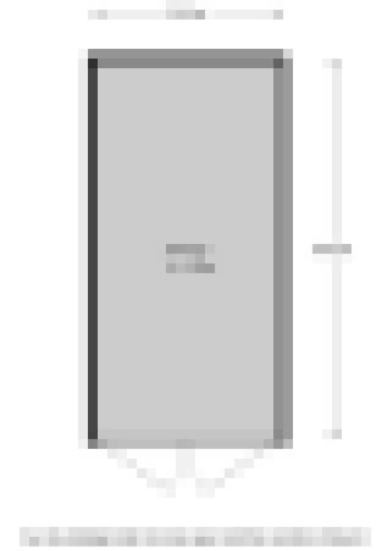 Ridder van Dorpstraat 5 Nieuw-Beijerland thumbnail 39
