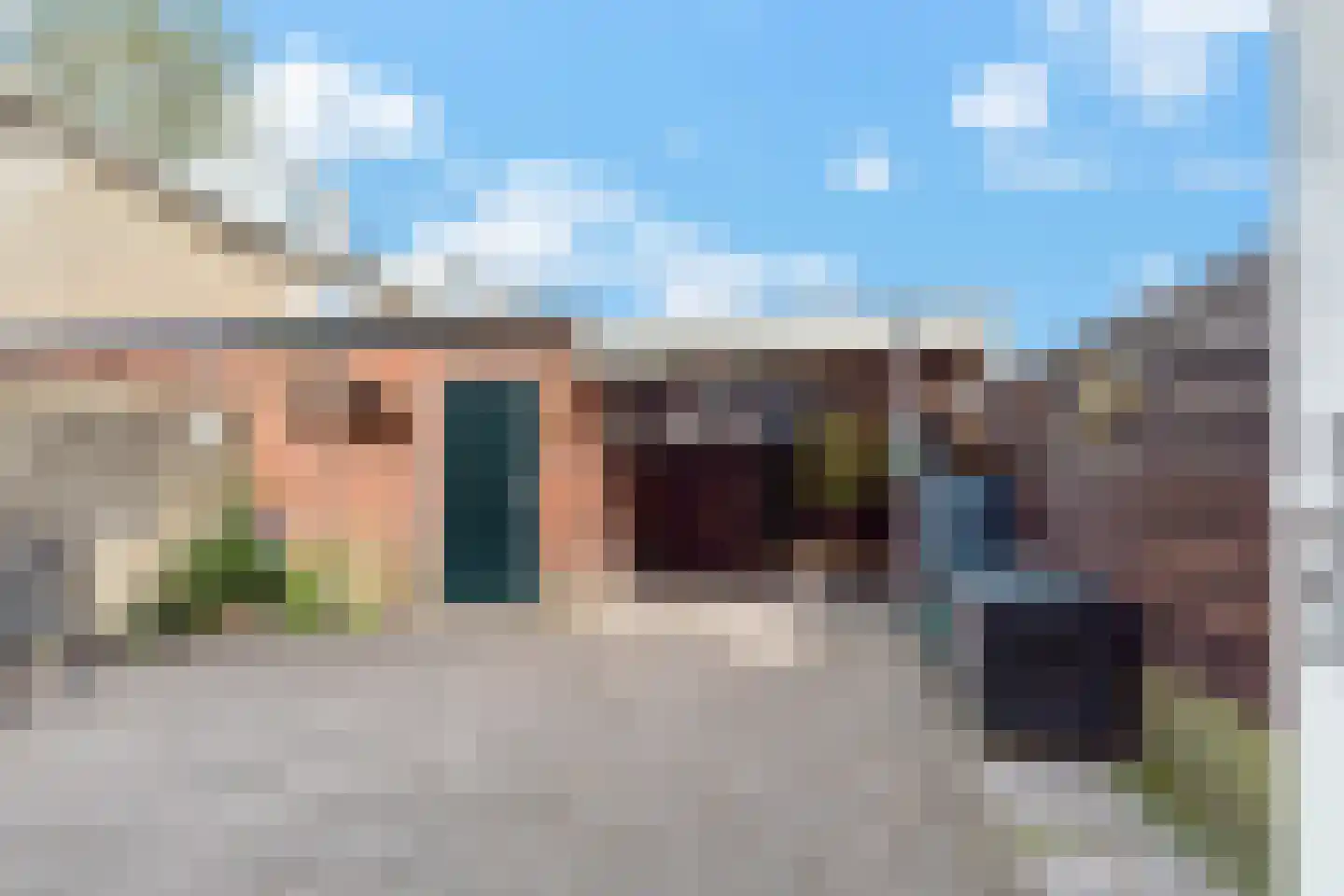 Ridder van Dorpstraat 5 Nieuw-Beijerland thumbnail 4