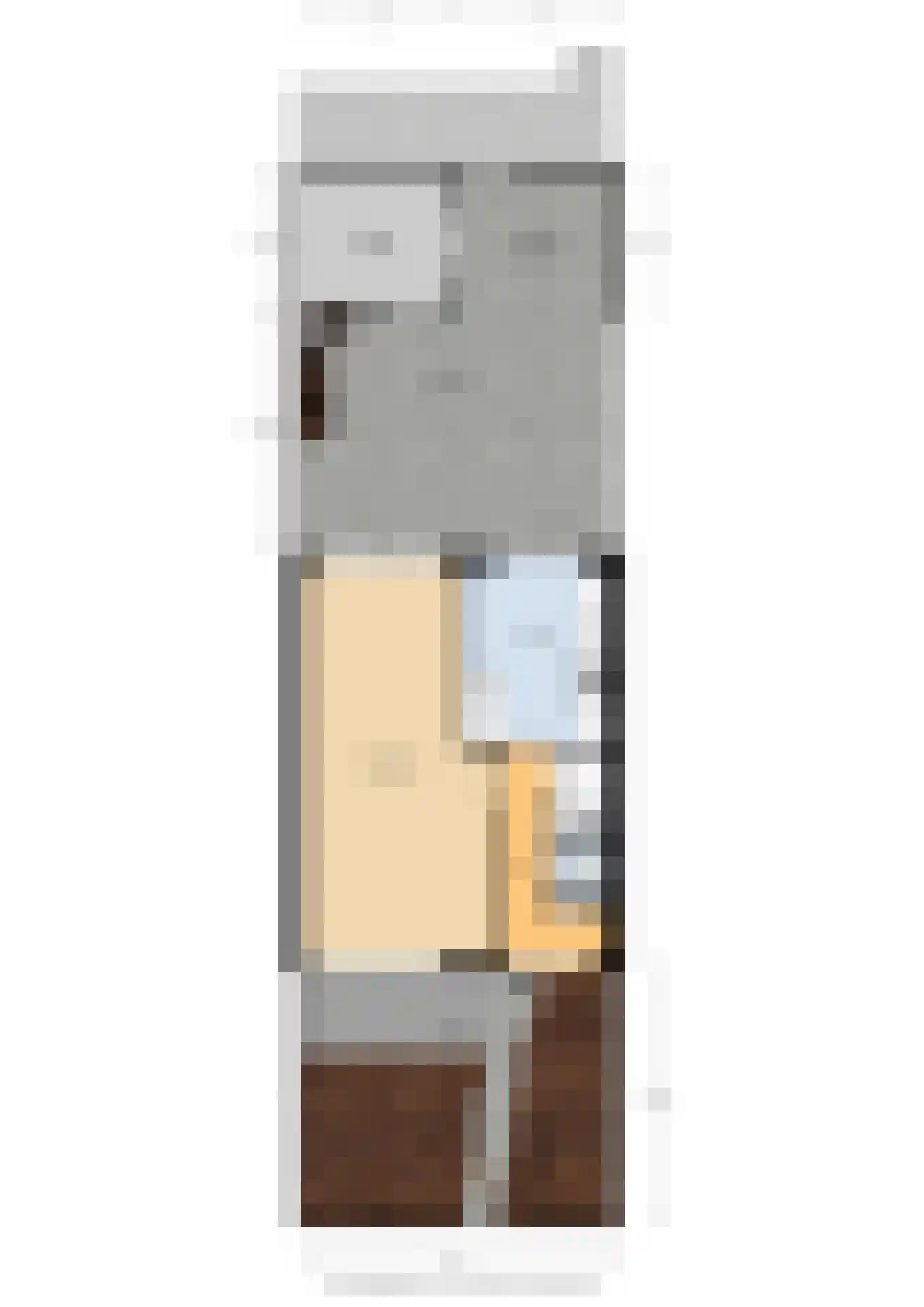Ridder van Dorpstraat 5 Nieuw-Beijerland thumbnail 41