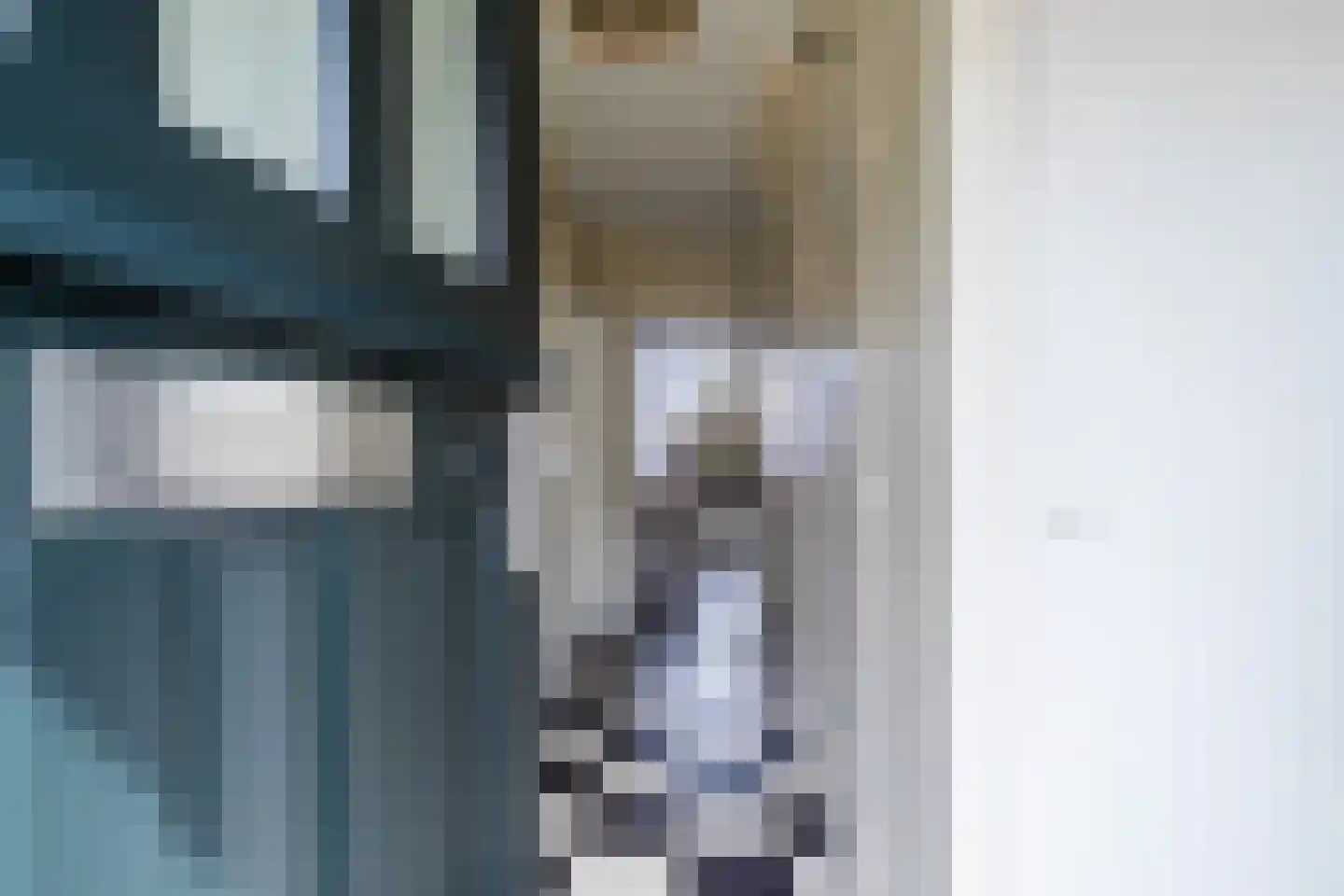Ridder van Dorpstraat 5 Nieuw-Beijerland thumbnail 5