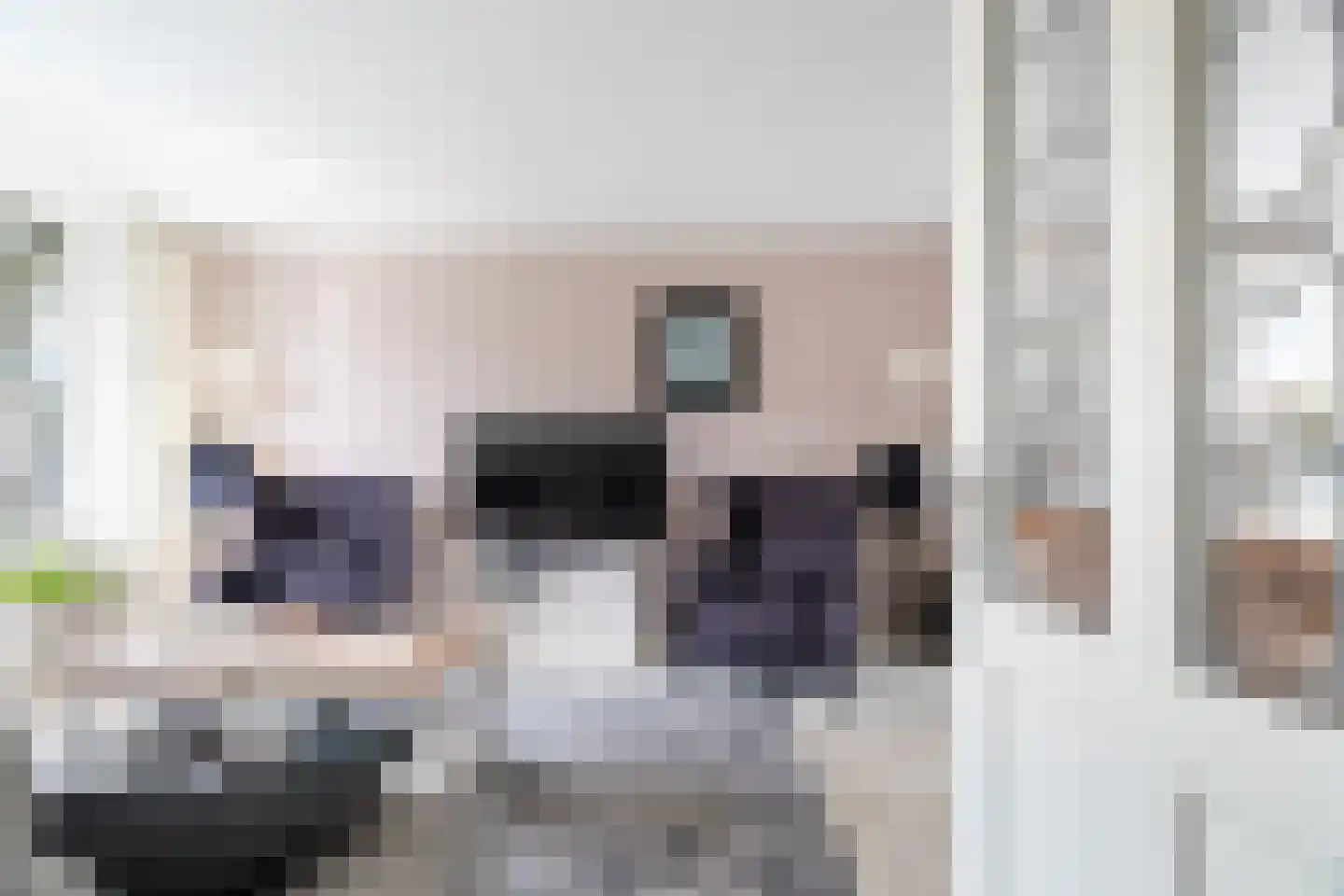 Ridder van Dorpstraat 5 Nieuw-Beijerland thumbnail 7