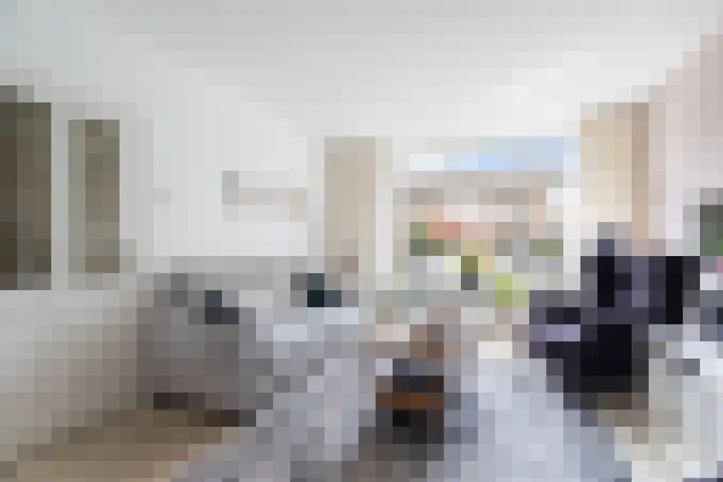 Ridder van Dorpstraat 5 Nieuw-Beijerland thumbnail 8
