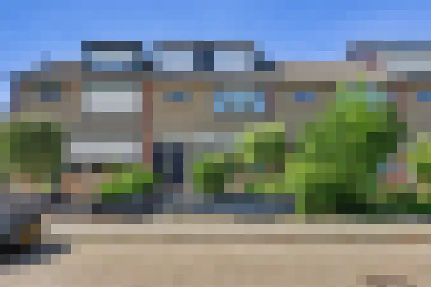Ridder van Dorpstraat 51 Nieuw-Beijerland