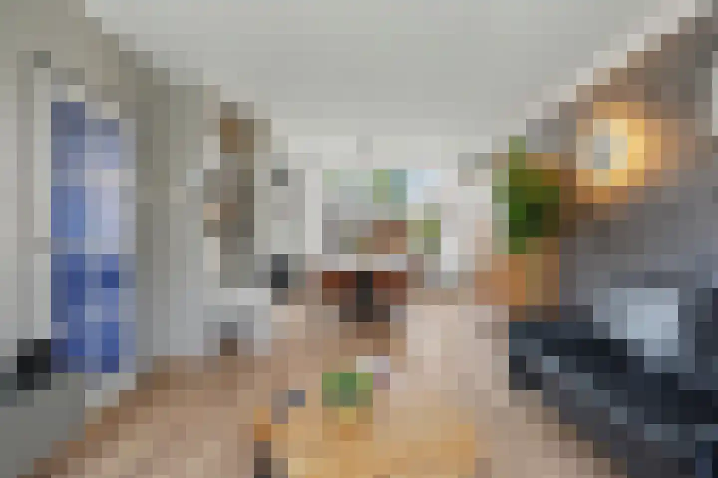 Ridder van Dorpstraat 51 Nieuw-Beijerland thumbnail 10