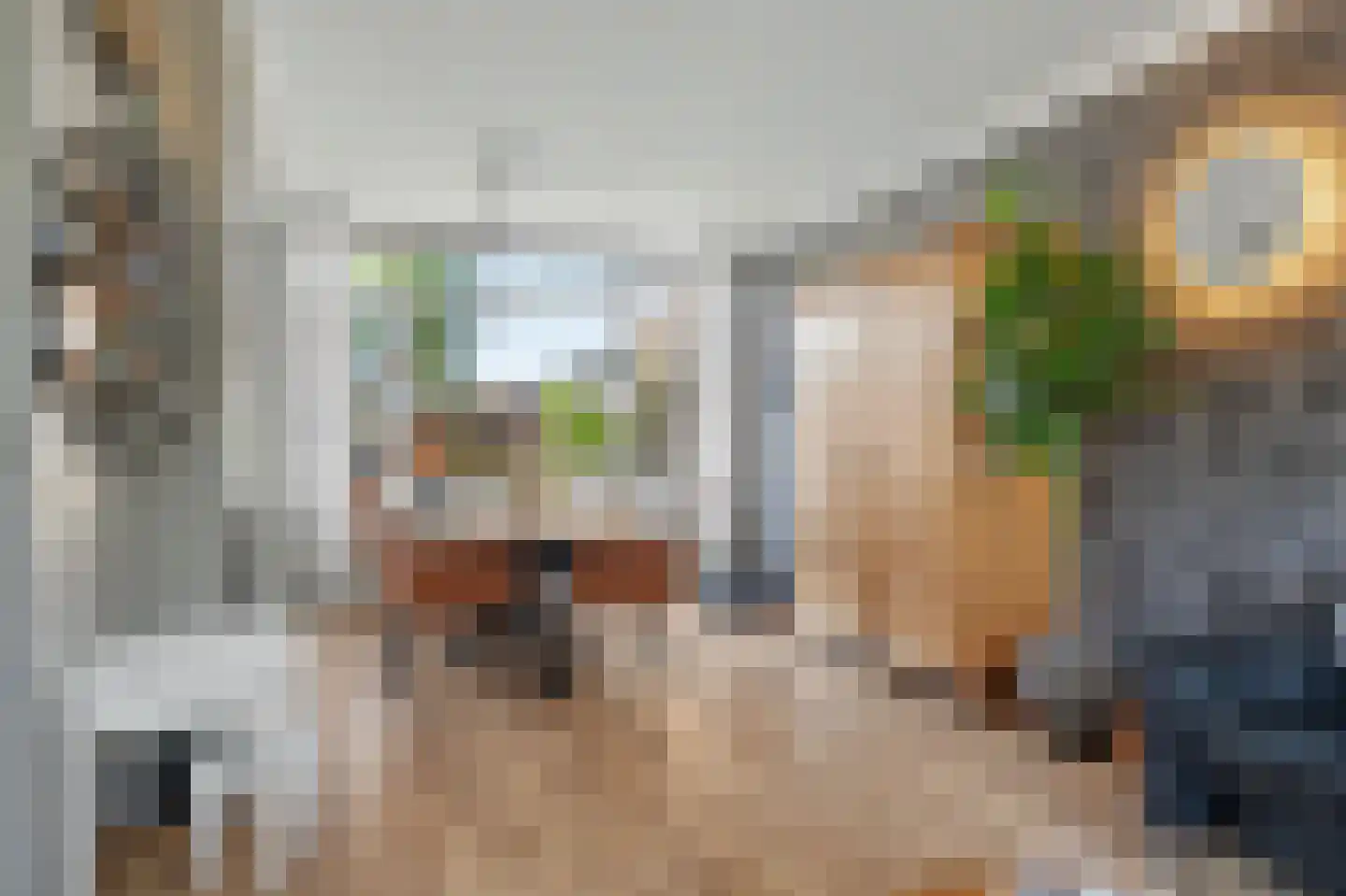 Ridder van Dorpstraat 51 Nieuw-Beijerland thumbnail 11