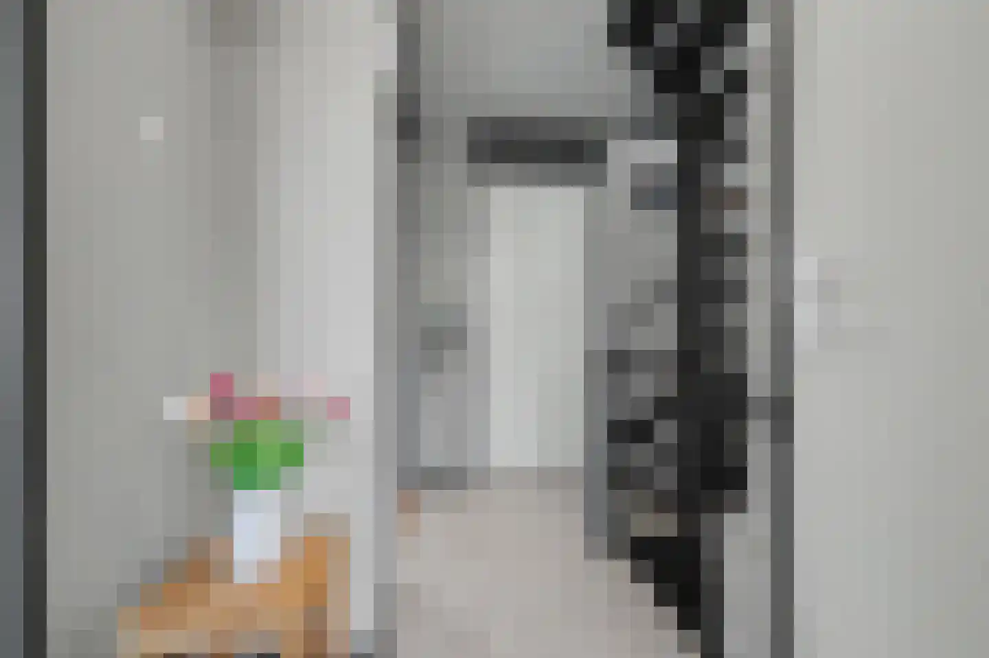 Ridder van Dorpstraat 51 Nieuw-Beijerland thumbnail 16