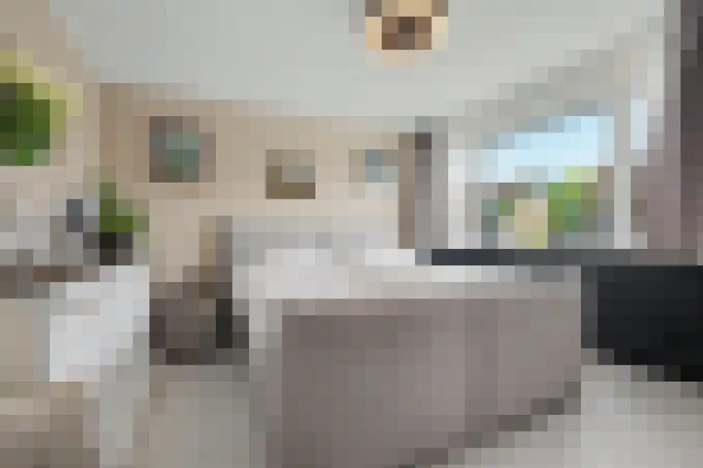 Ridder van Dorpstraat 51 Nieuw-Beijerland thumbnail 18