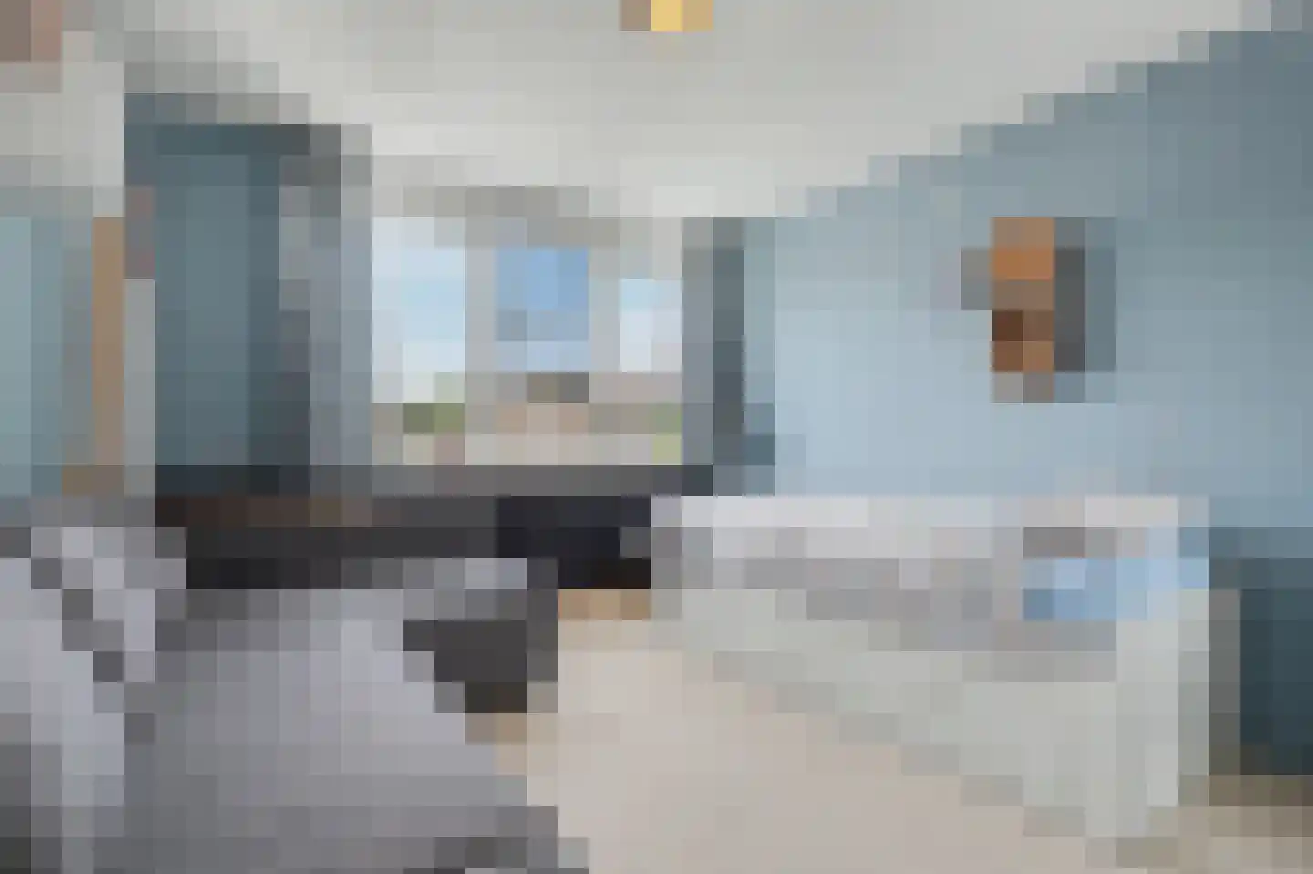 Ridder van Dorpstraat 51 Nieuw-Beijerland thumbnail 20