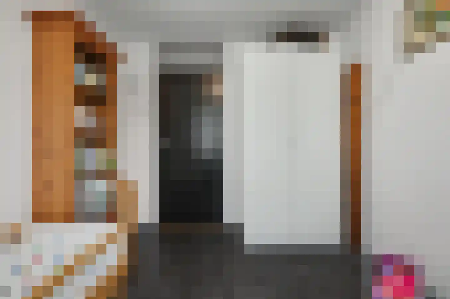 Ridder van Dorpstraat 51 Nieuw-Beijerland thumbnail 21