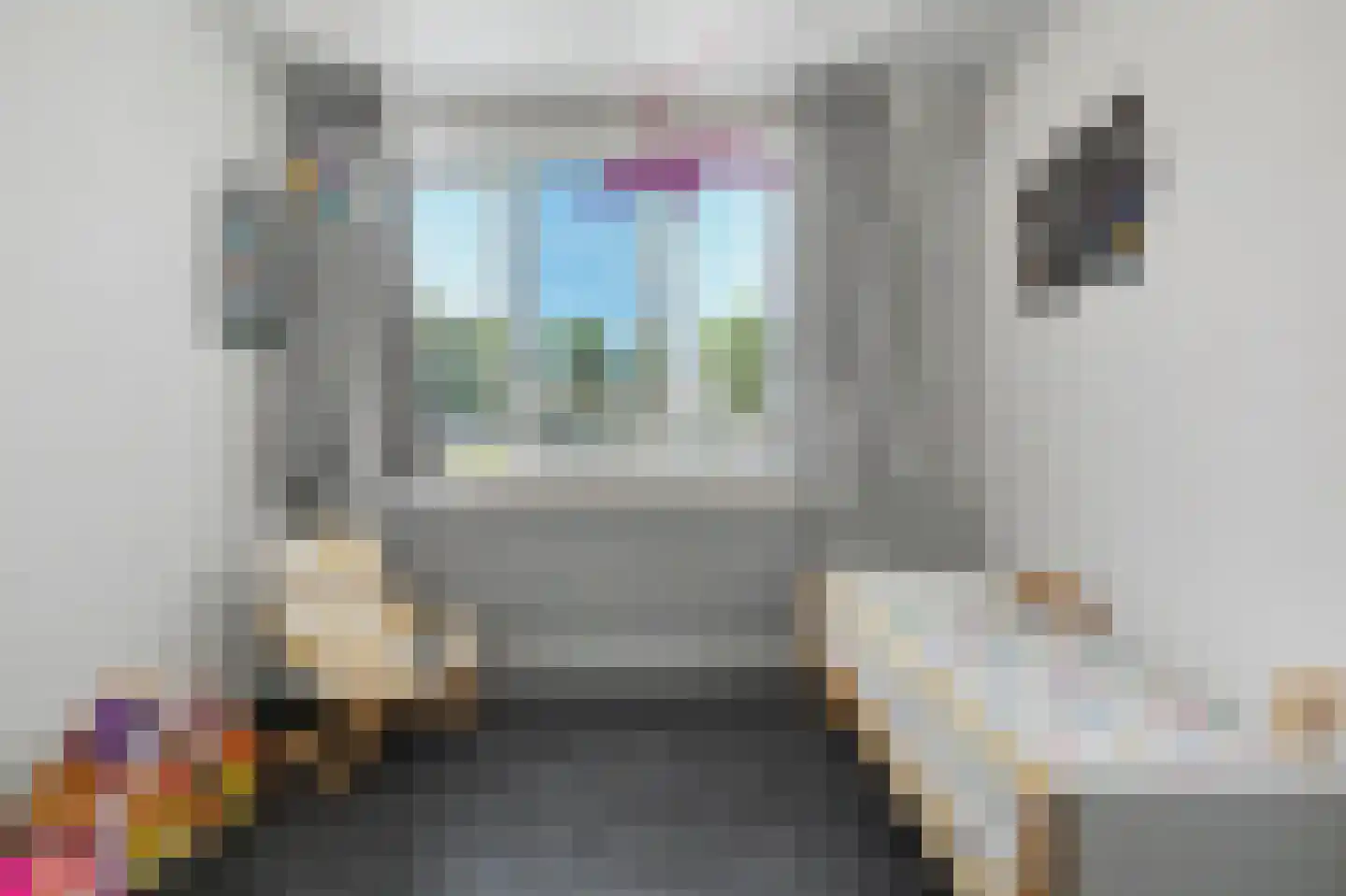 Ridder van Dorpstraat 51 Nieuw-Beijerland thumbnail 22