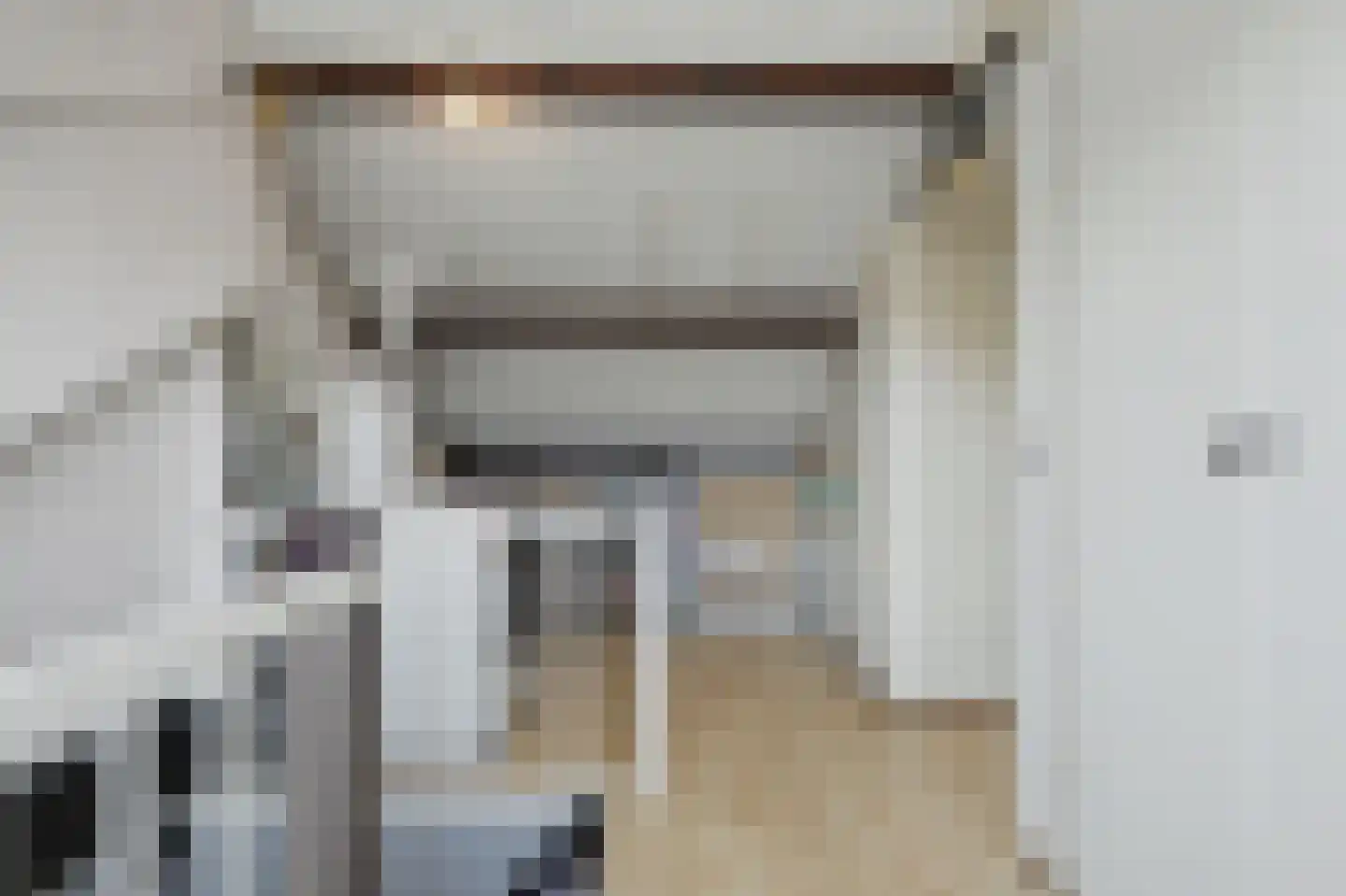 Ridder van Dorpstraat 51 Nieuw-Beijerland thumbnail 24