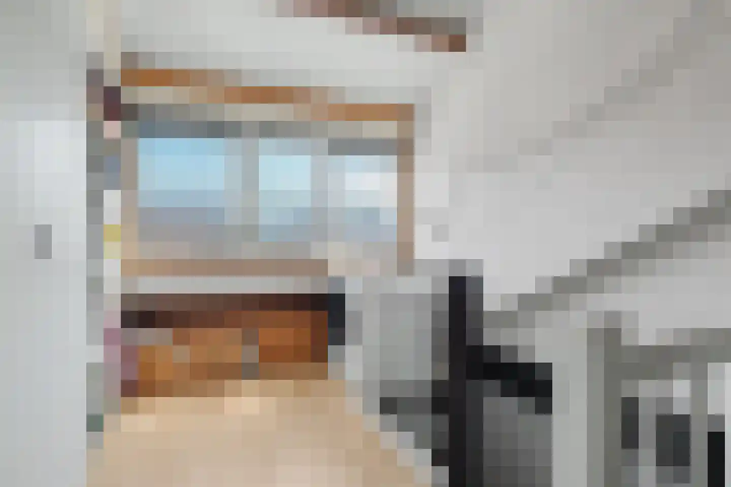 Ridder van Dorpstraat 51 Nieuw-Beijerland thumbnail 25