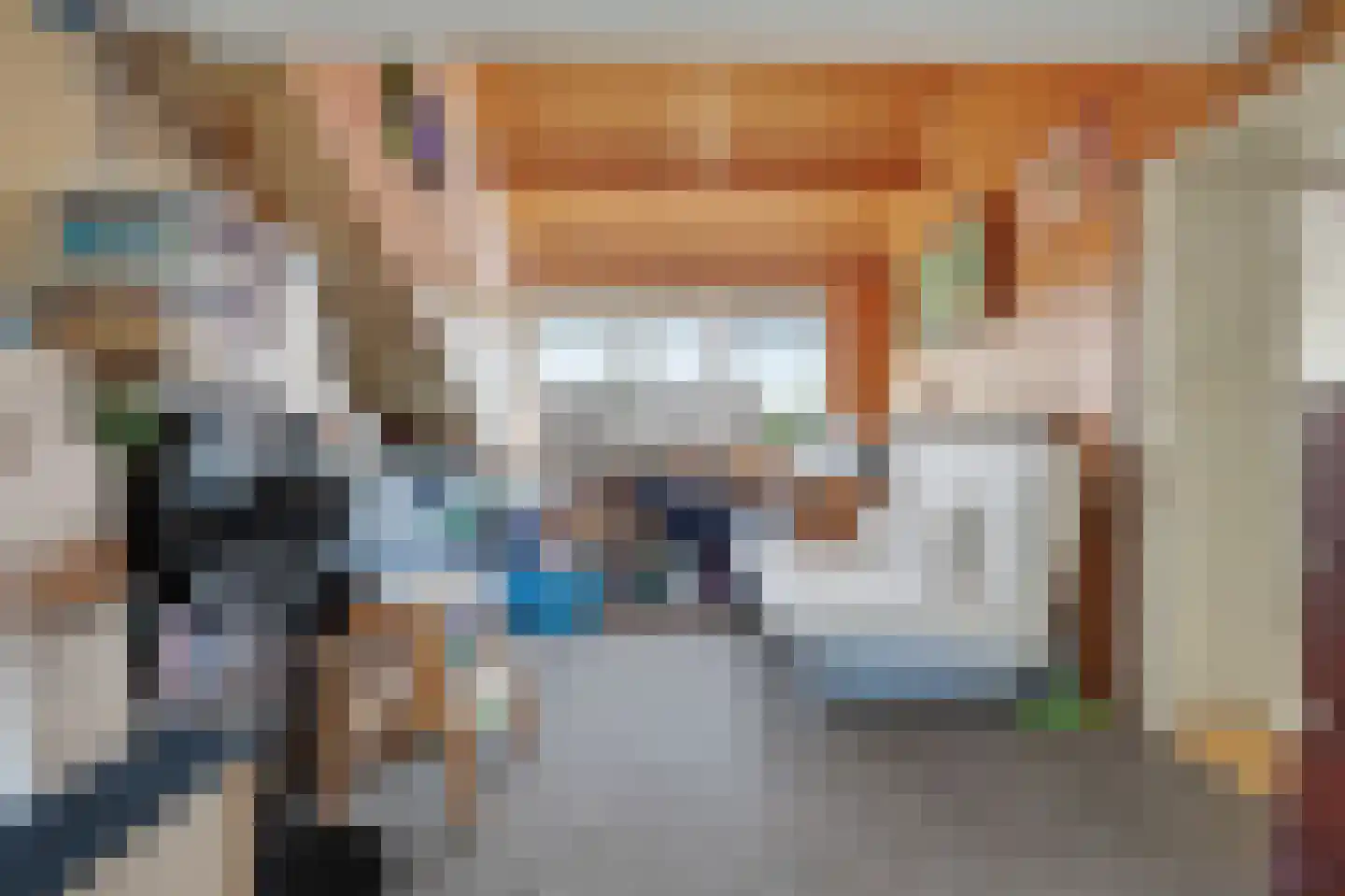Ridder van Dorpstraat 51 Nieuw-Beijerland thumbnail 27
