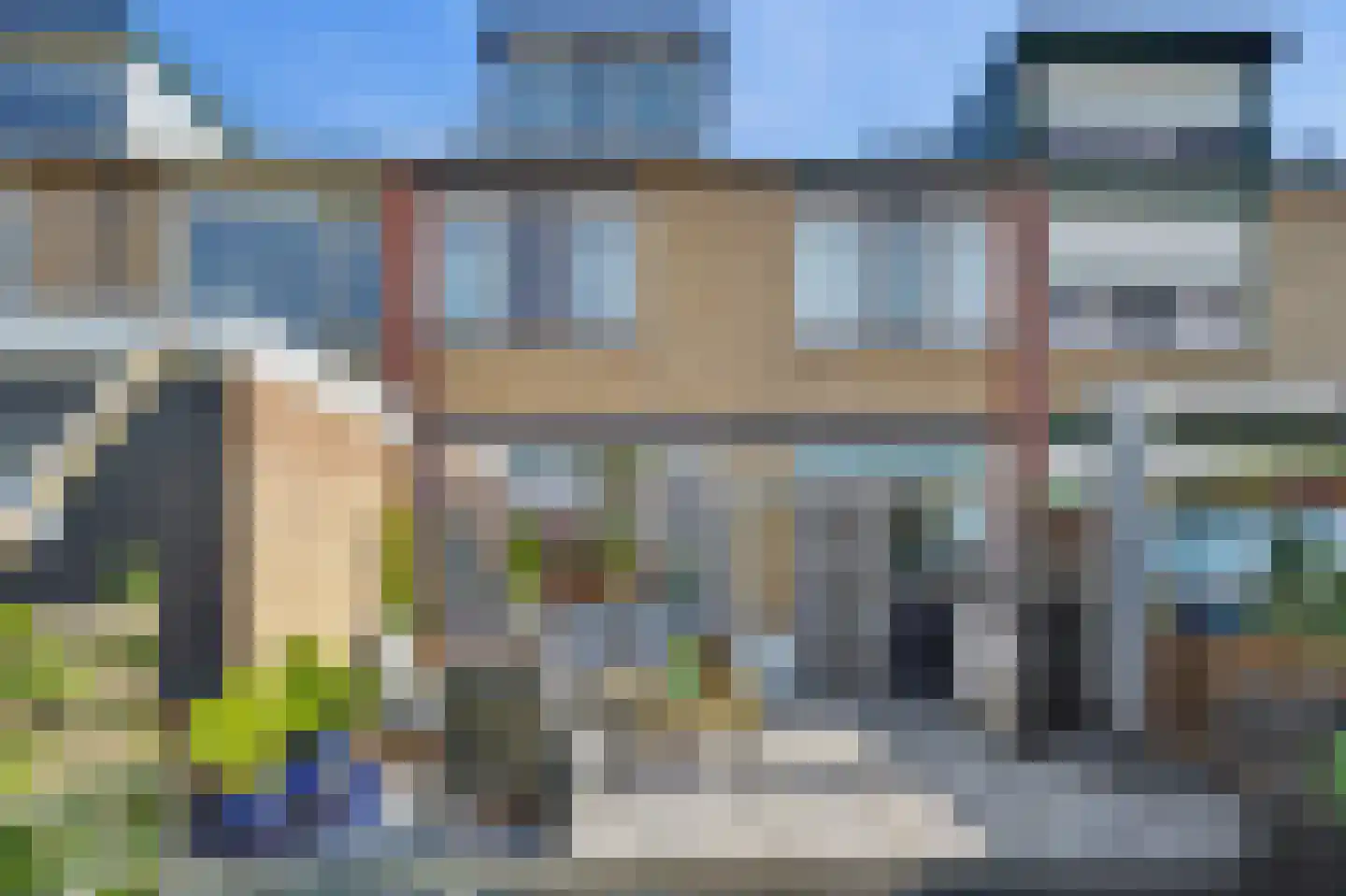 Ridder van Dorpstraat 51 Nieuw-Beijerland thumbnail 28