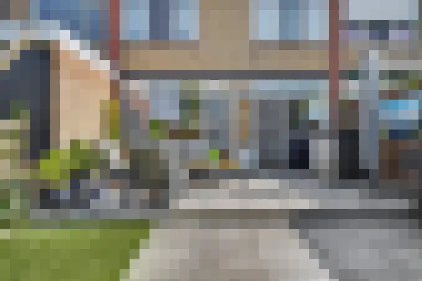 Ridder van Dorpstraat 51 Nieuw-Beijerland thumbnail 29