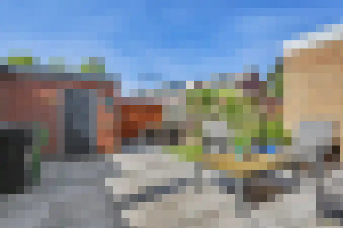 Ridder van Dorpstraat 51 Nieuw-Beijerland thumbnail 30
