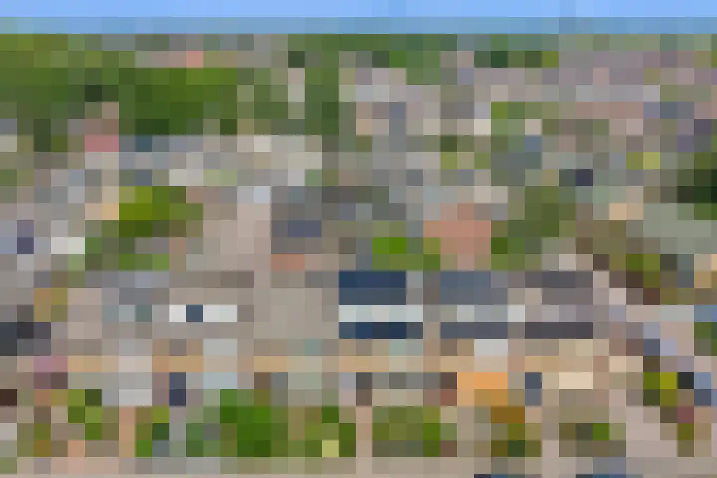 Ridder van Dorpstraat 51 Nieuw-Beijerland thumbnail 31