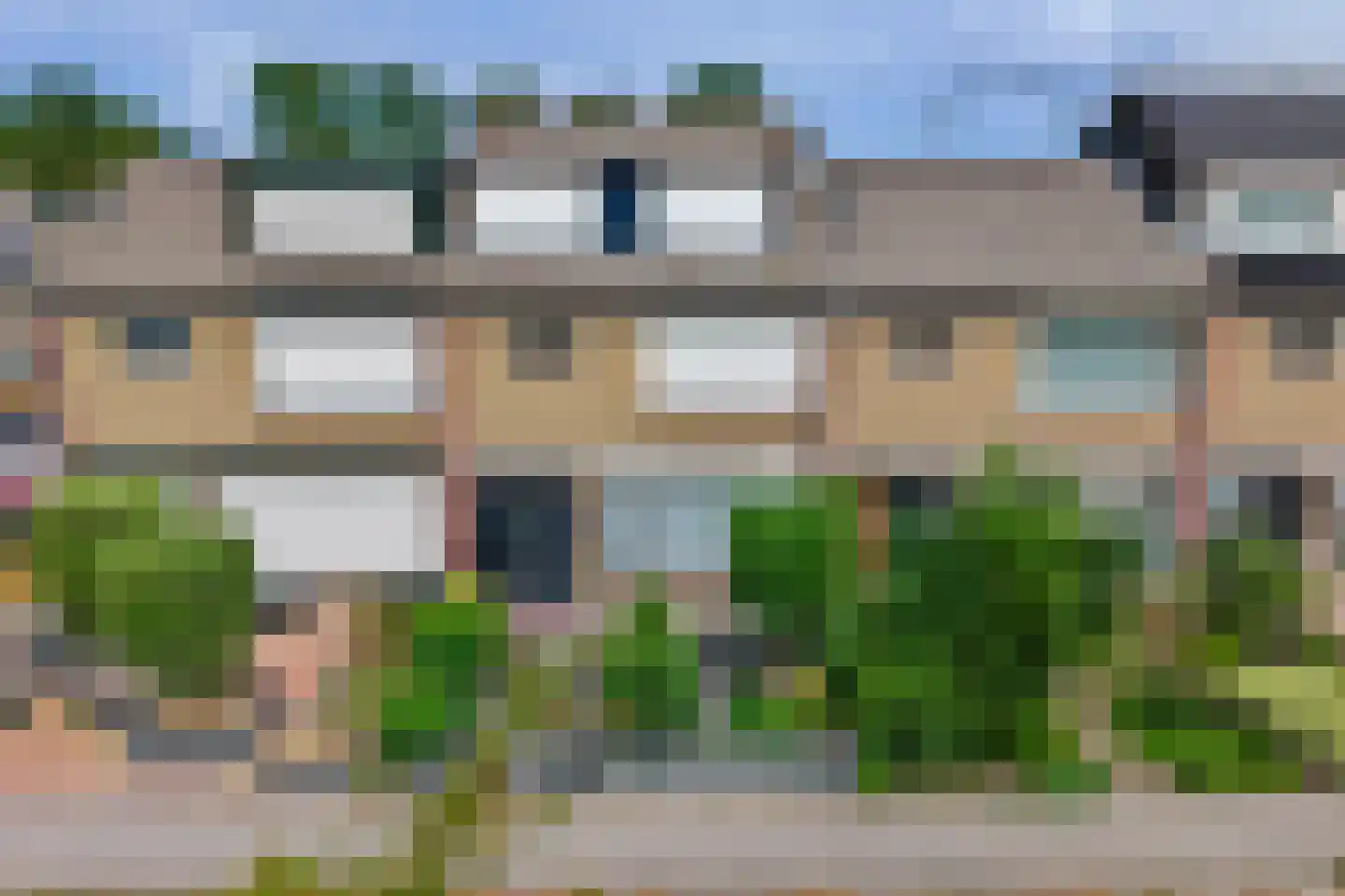 Ridder van Dorpstraat 51 Nieuw-Beijerland thumbnail 32