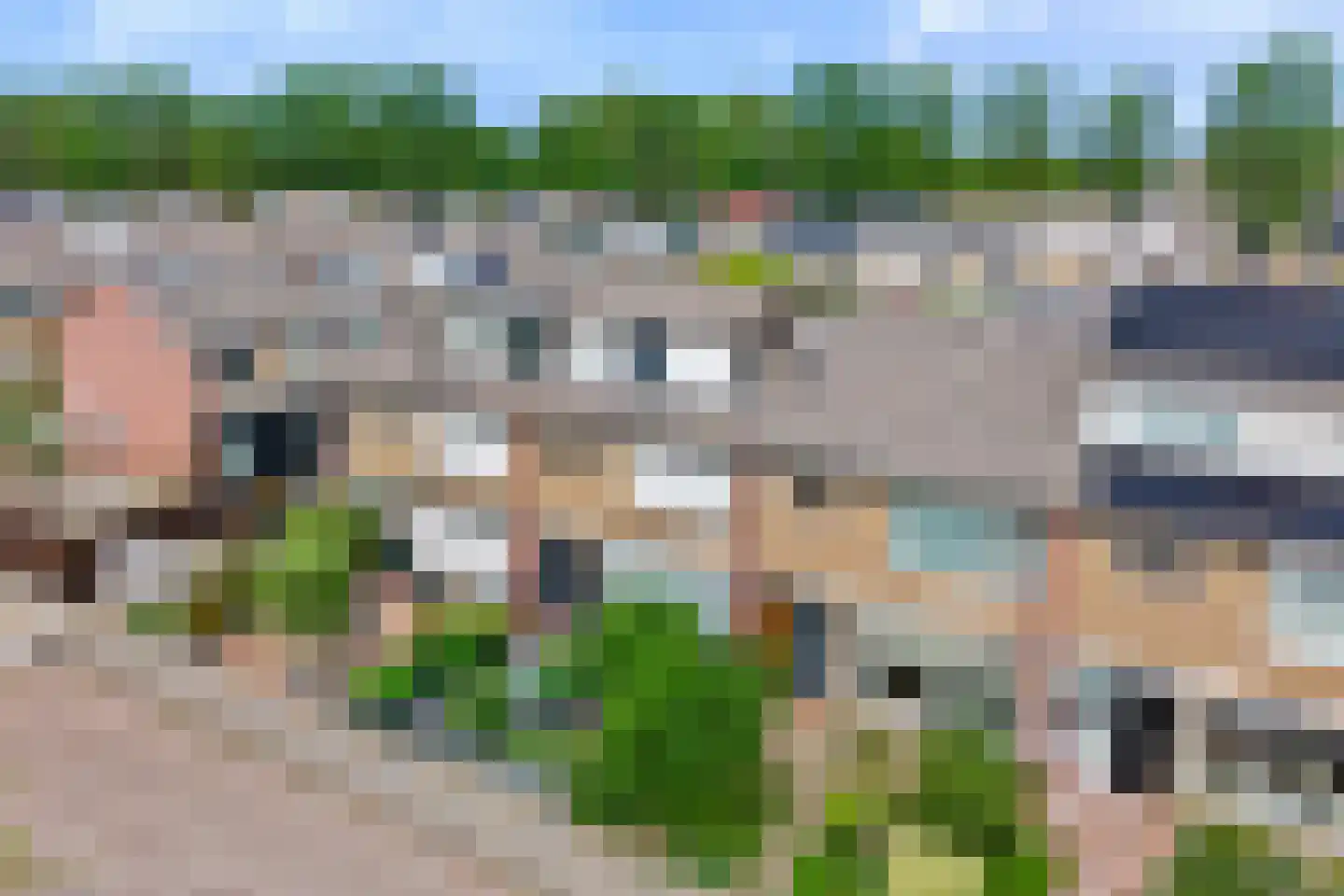 Ridder van Dorpstraat 51 Nieuw-Beijerland thumbnail 33