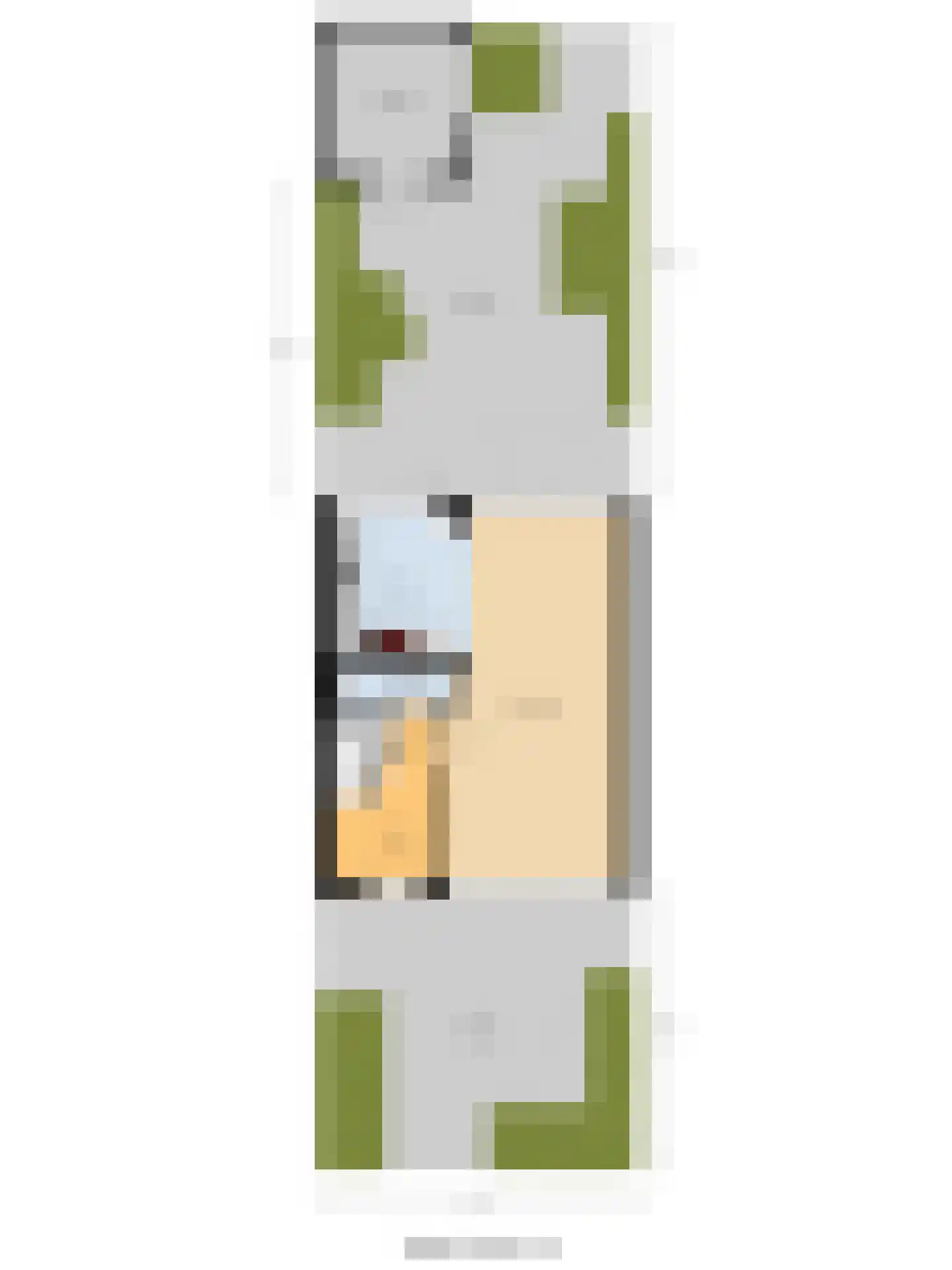 Ridder van Dorpstraat 51 Nieuw-Beijerland thumbnail 35
