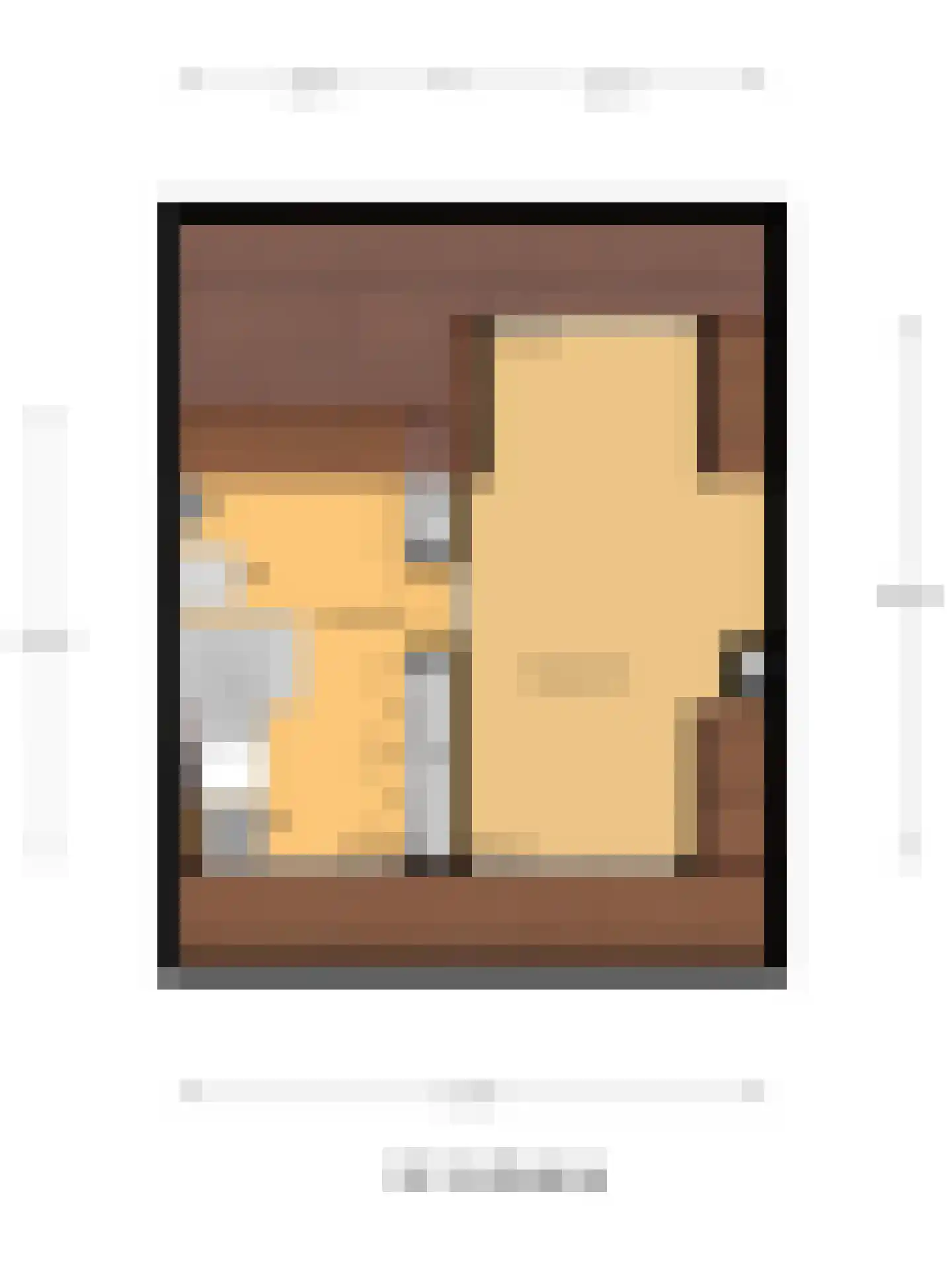 Ridder van Dorpstraat 51 Nieuw-Beijerland thumbnail 38