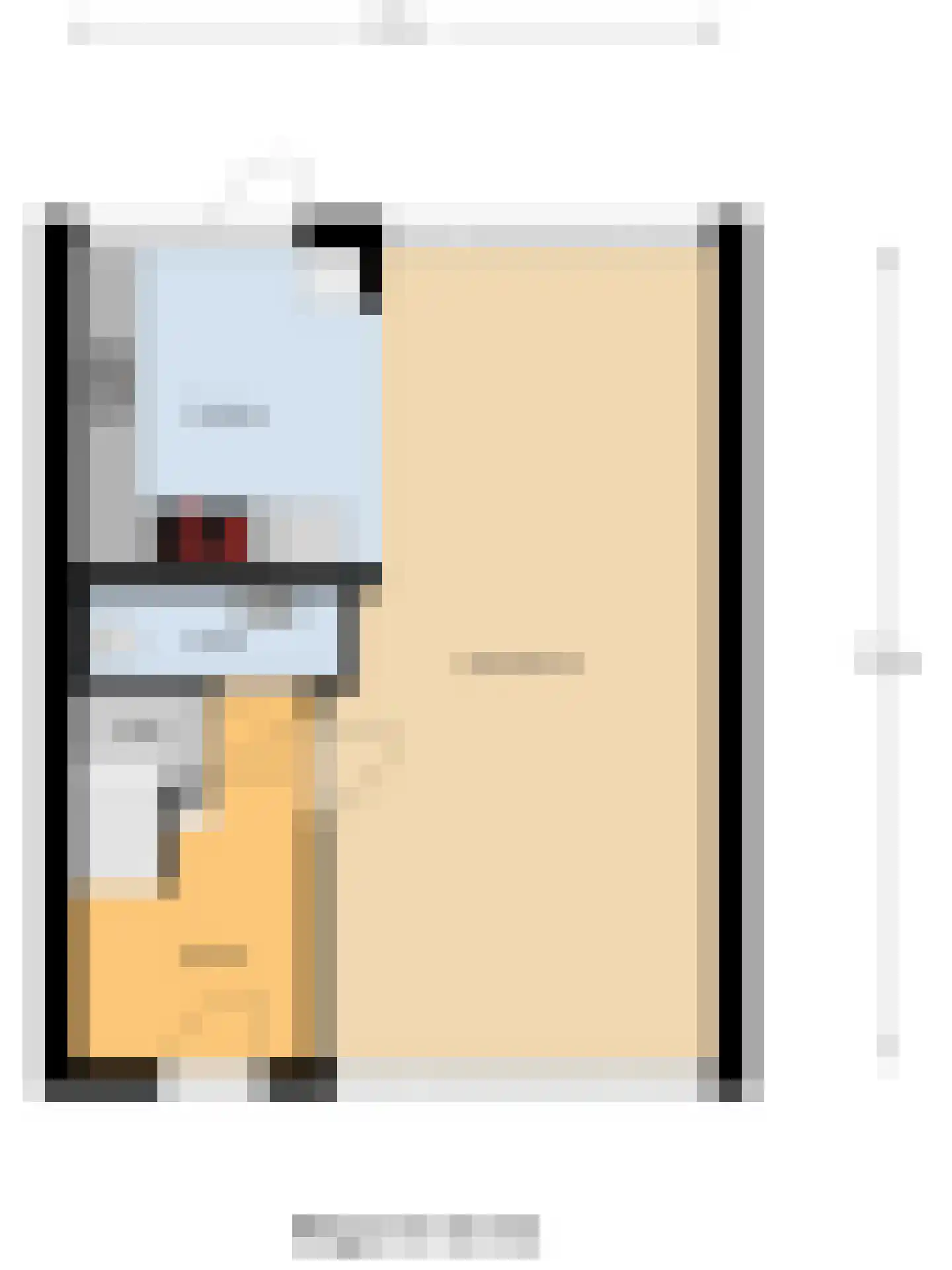 Ridder van Dorpstraat 51 Nieuw-Beijerland thumbnail 39
