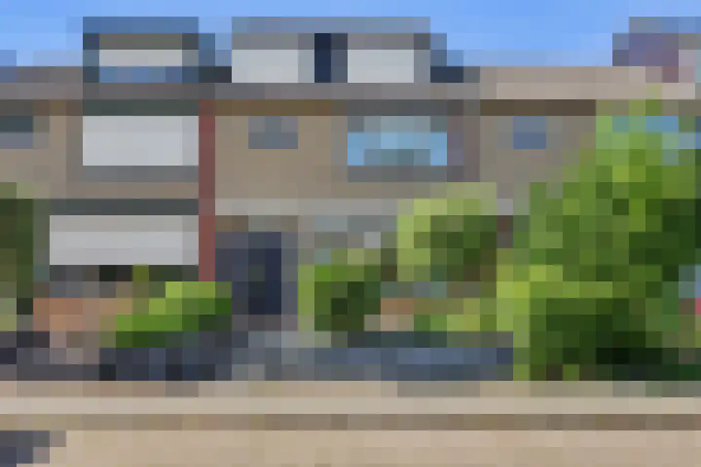 Ridder van Dorpstraat 51 Nieuw-Beijerland thumbnail 5