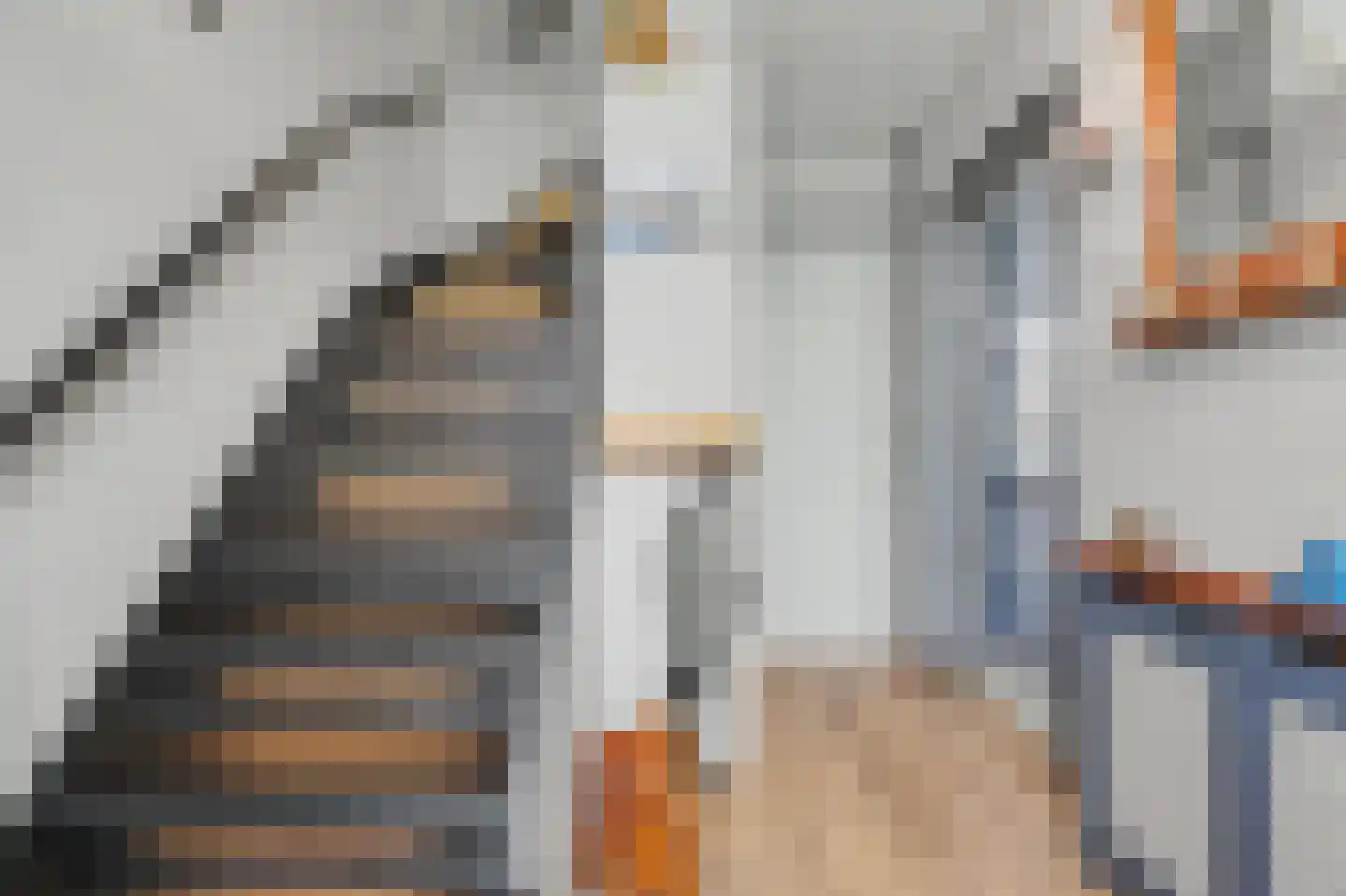 Ridder van Dorpstraat 51 Nieuw-Beijerland thumbnail 6