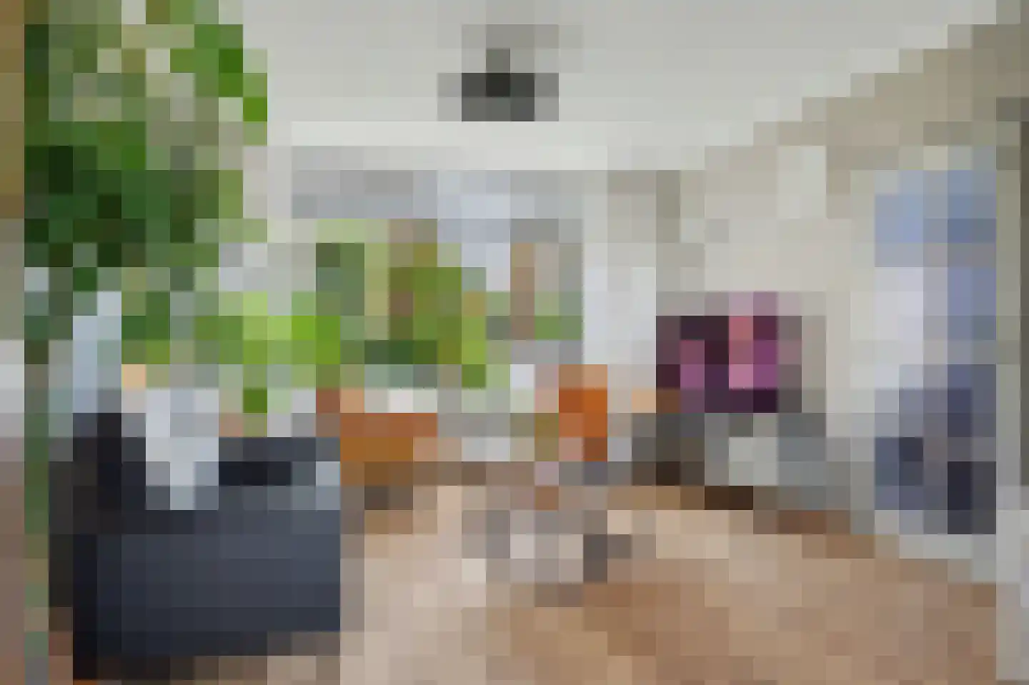 Ridder van Dorpstraat 51 Nieuw-Beijerland thumbnail 8