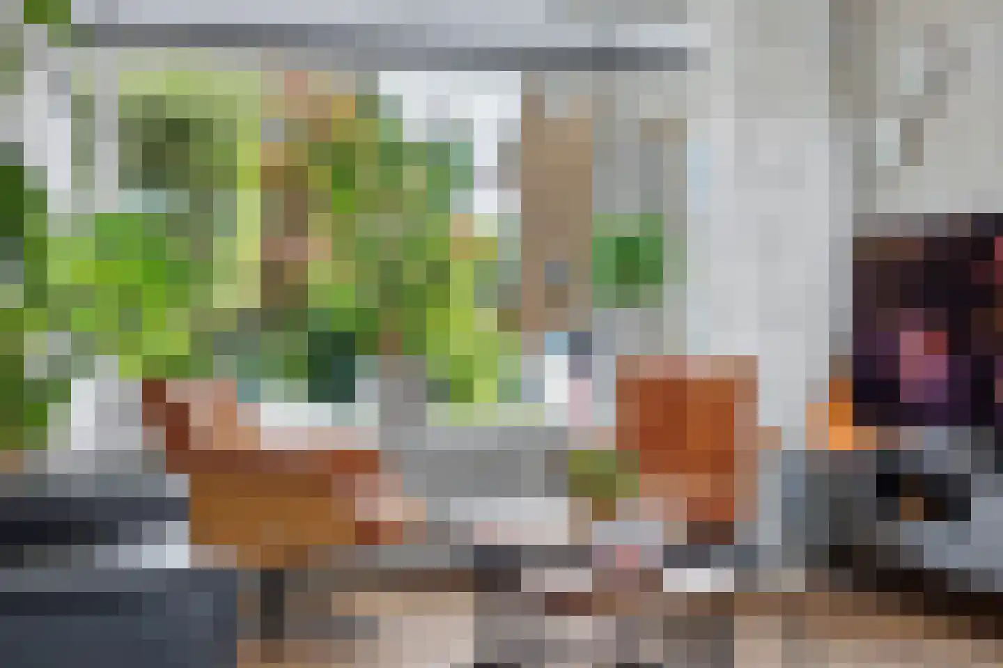 Ridder van Dorpstraat 51 Nieuw-Beijerland thumbnail 9
