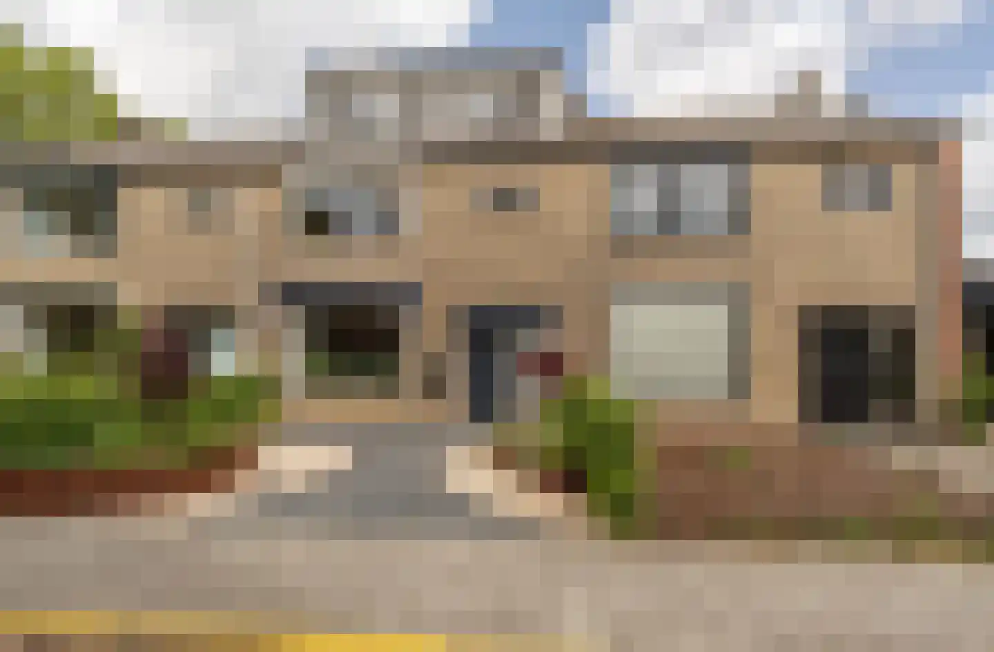 Ridder van Dorpstraat 7 in Nieuw-Beijerland