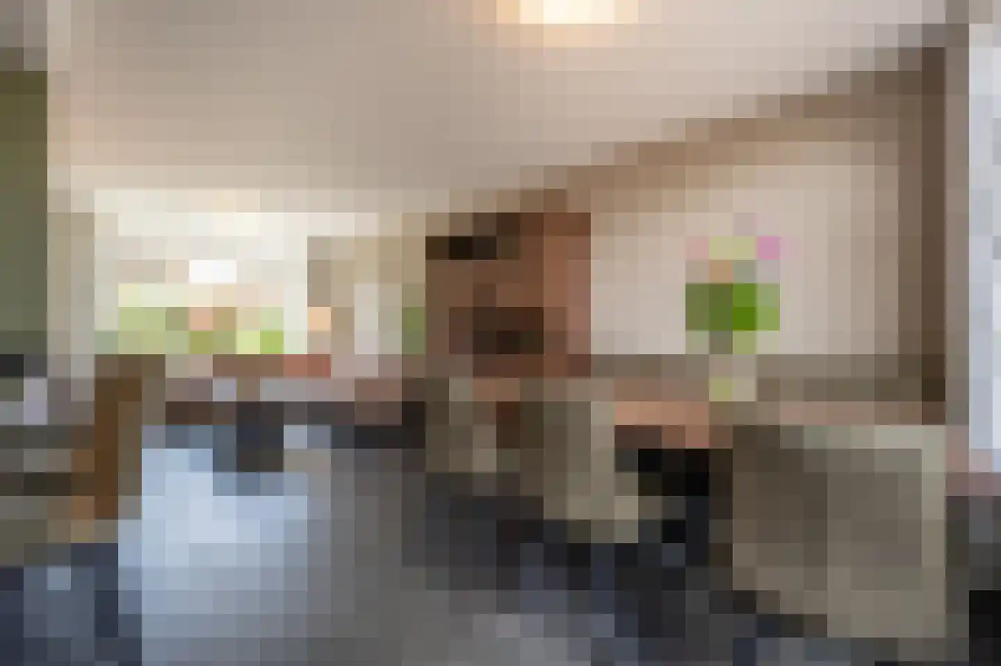 Ridder van Dorpstraat 7 Nieuw-Beijerland thumbnail 10