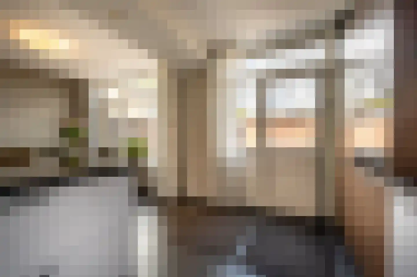 Ridder van Dorpstraat 7 Nieuw-Beijerland thumbnail 13