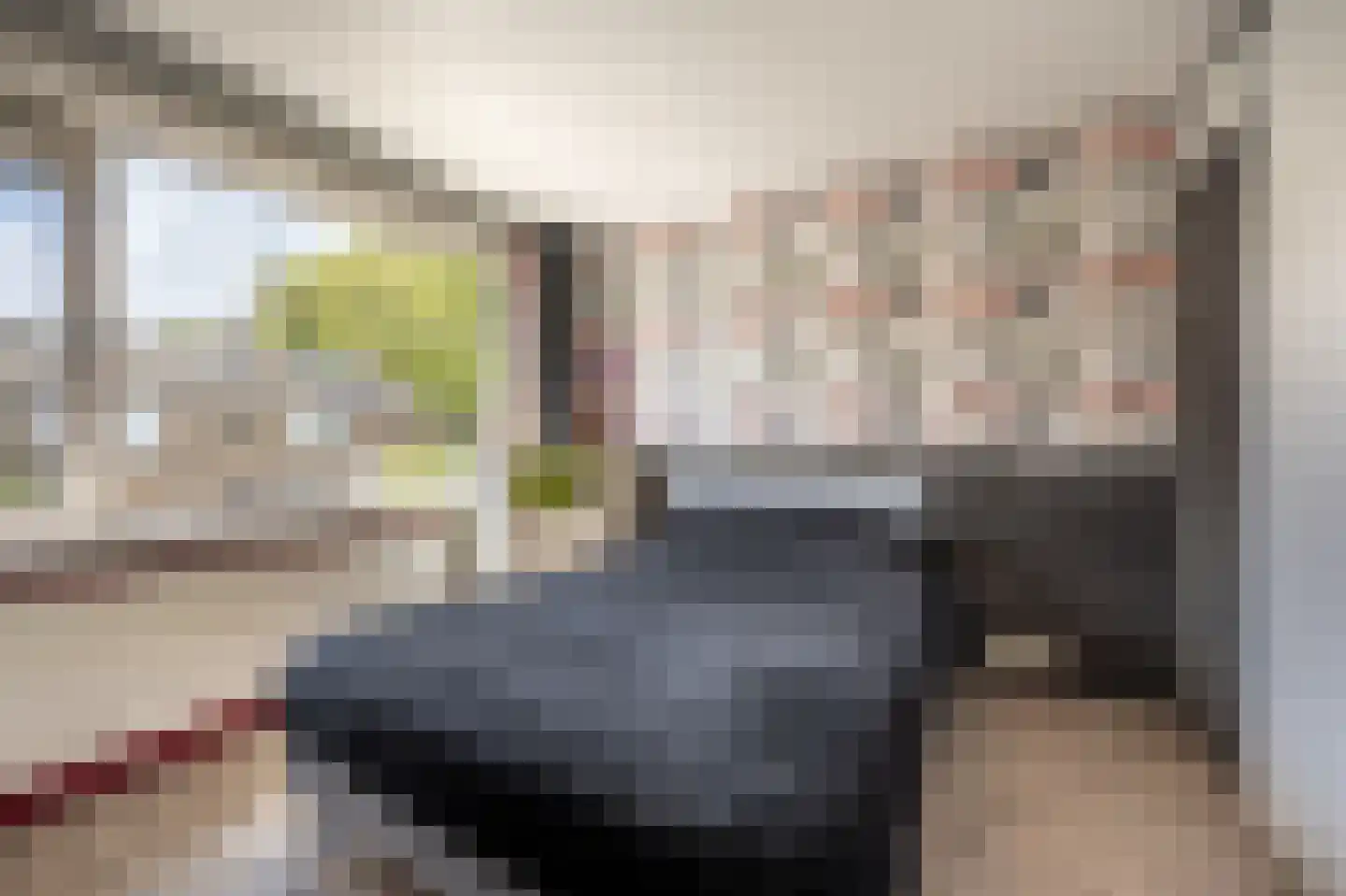 Ridder van Dorpstraat 7 Nieuw-Beijerland thumbnail 15