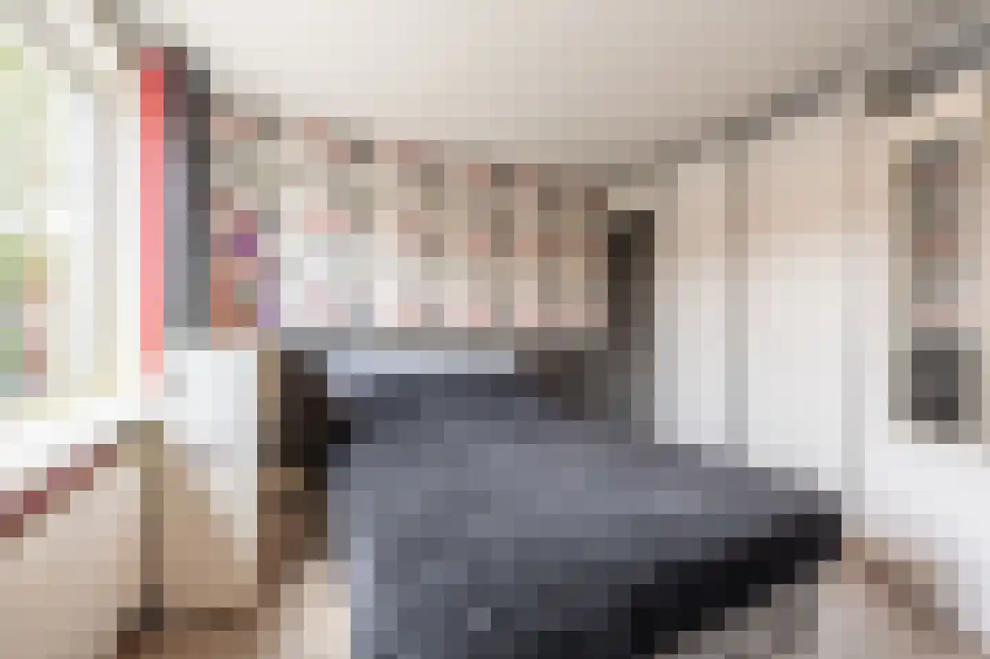 Ridder van Dorpstraat 7 Nieuw-Beijerland thumbnail 16