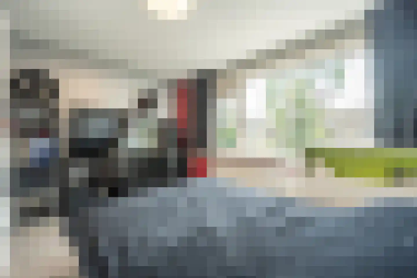 Ridder van Dorpstraat 7 Nieuw-Beijerland thumbnail 17